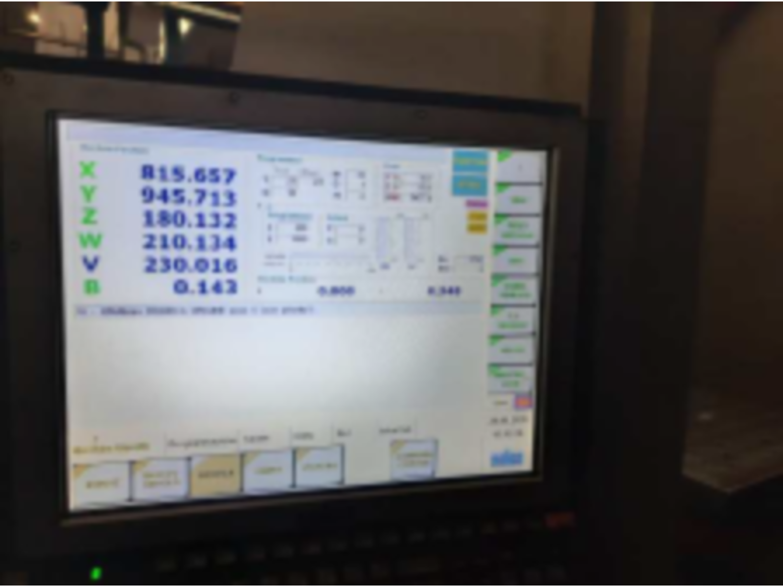 Liquidazione in Bologna