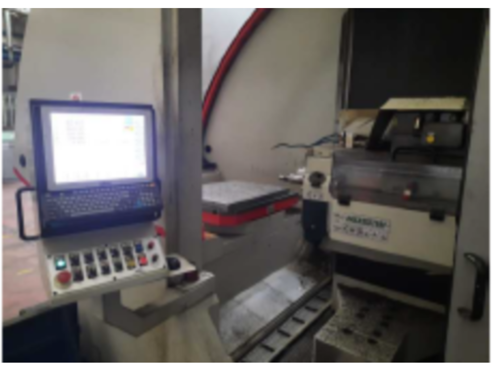 Liquidazione in Bologna