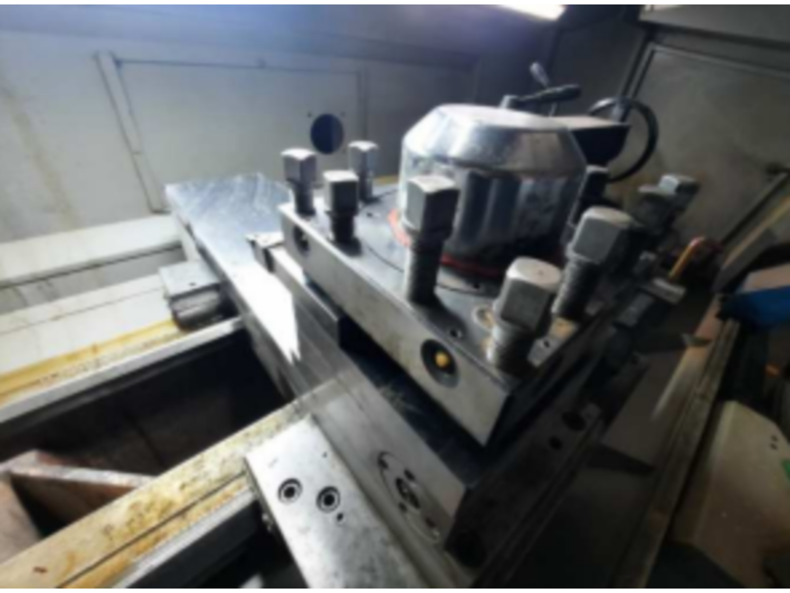 Liquidazione in Bologna