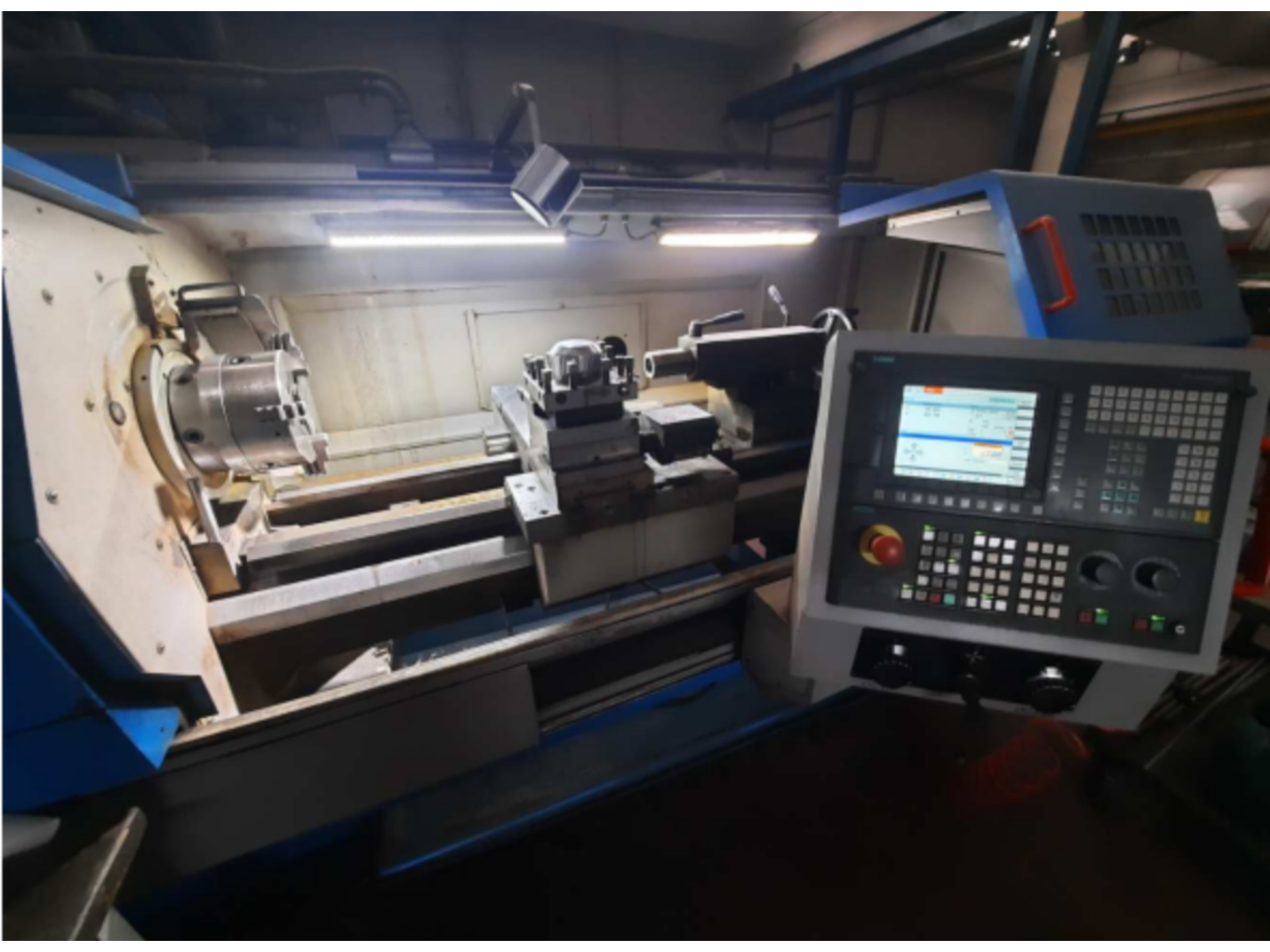 Liquidazione in Bologna