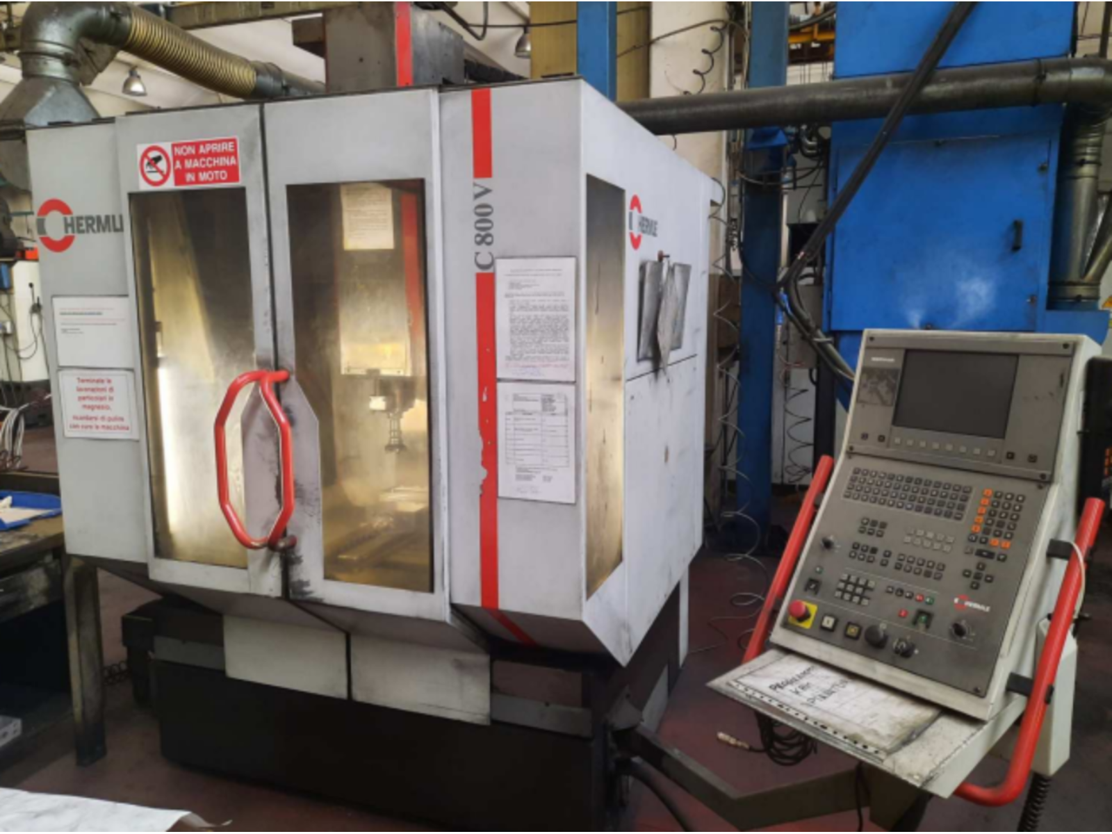 Liquidazione in Bologna