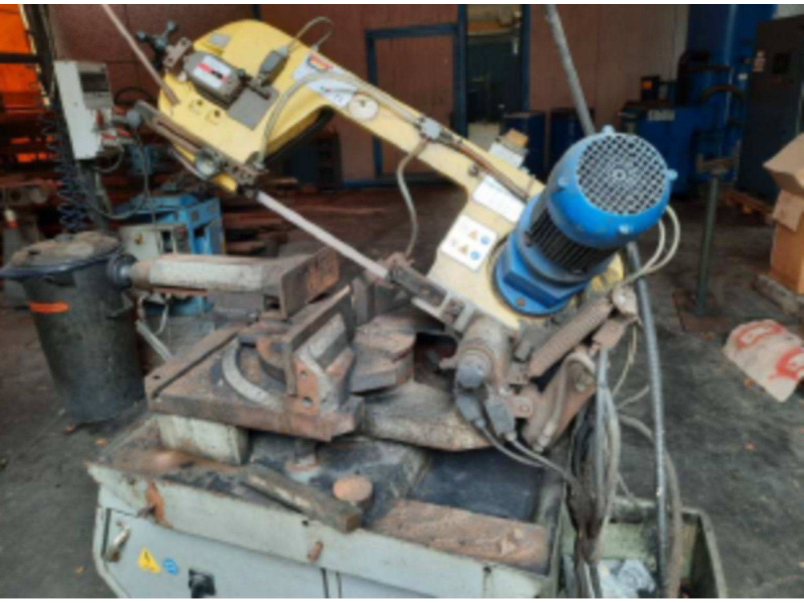 Liquidazione in Bologna