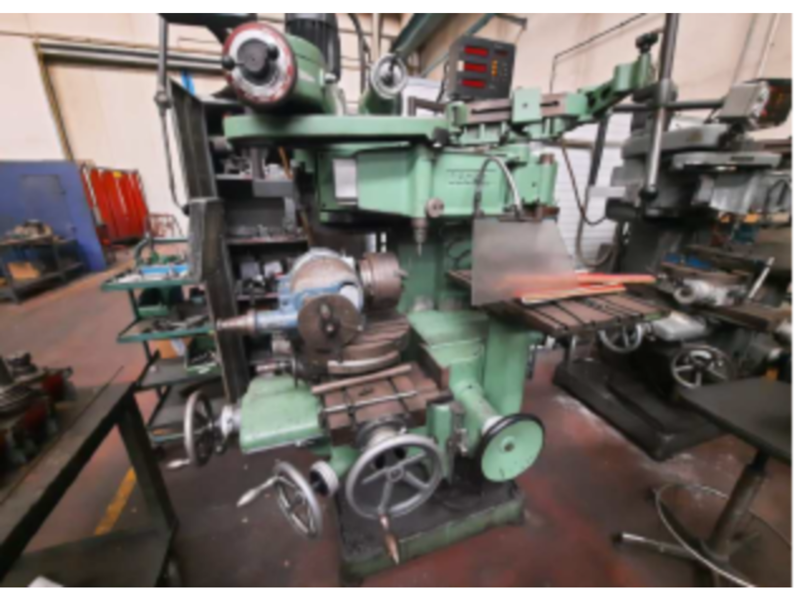 Liquidazione in Bologna