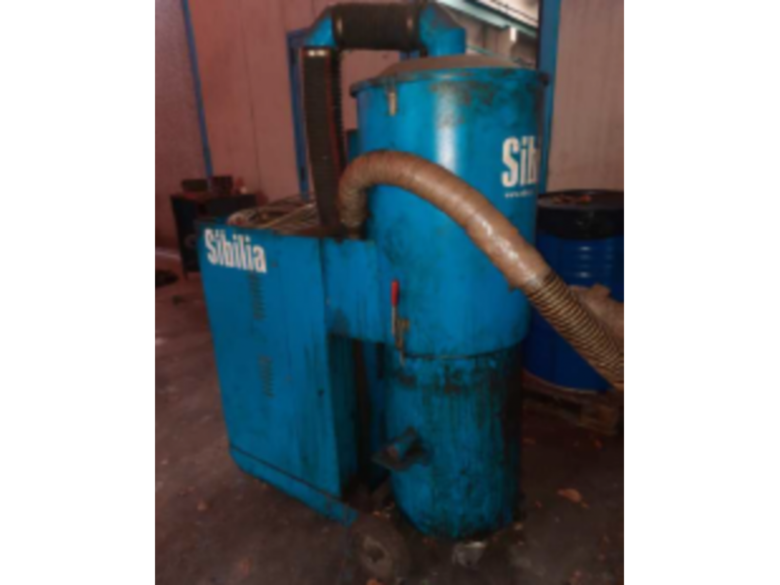 Liquidazione in Bologna