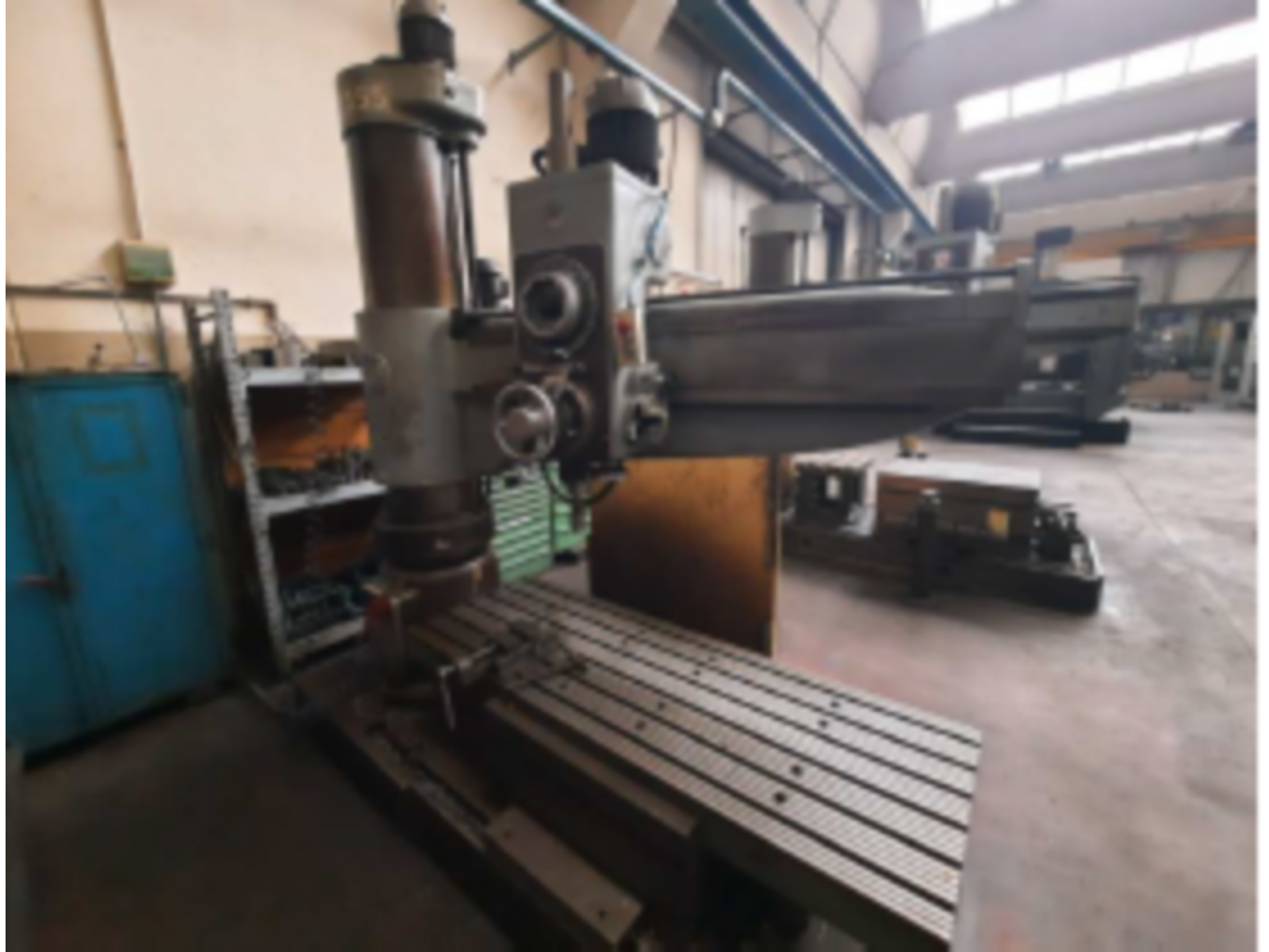 Liquidazione in Bologna