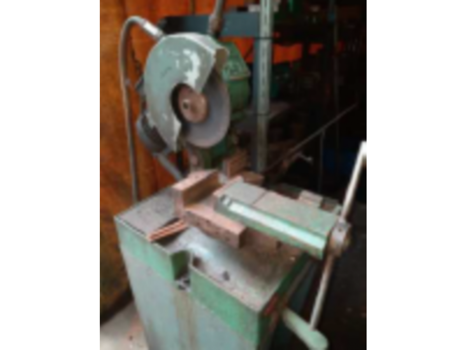 Liquidazione in Bologna