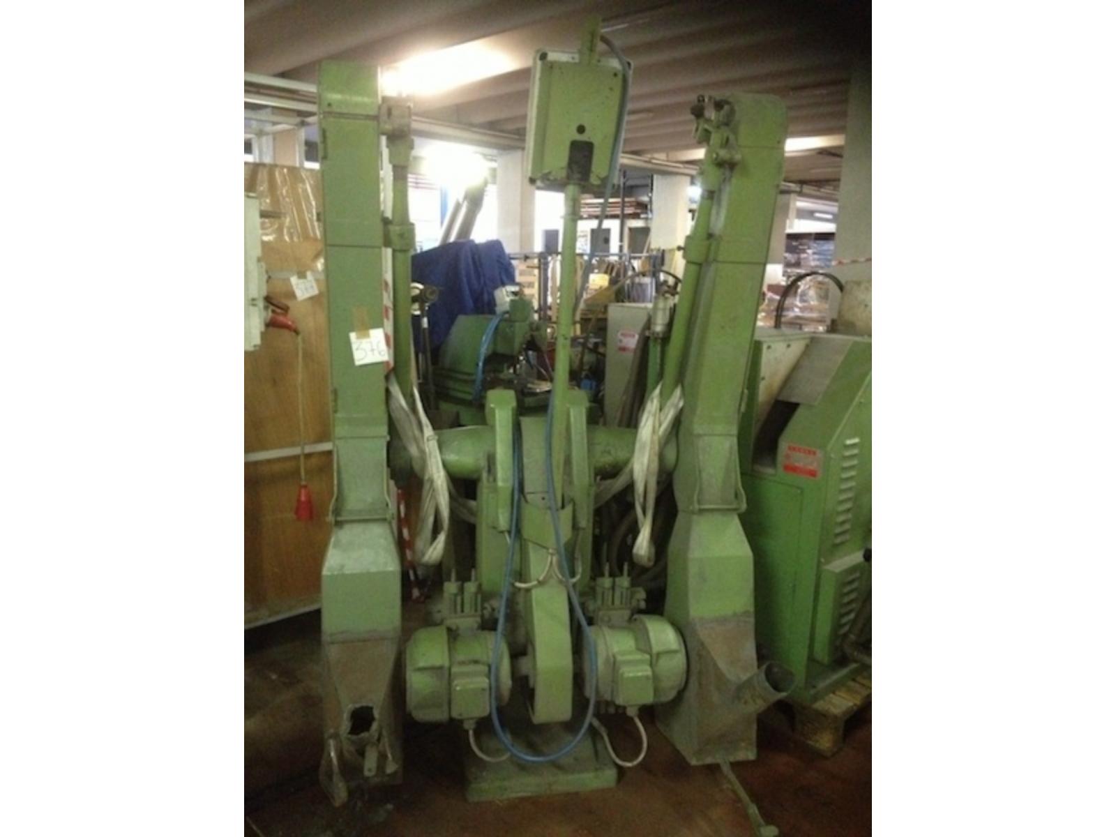 LIQUIDAZIONE IN CONEGLIANO