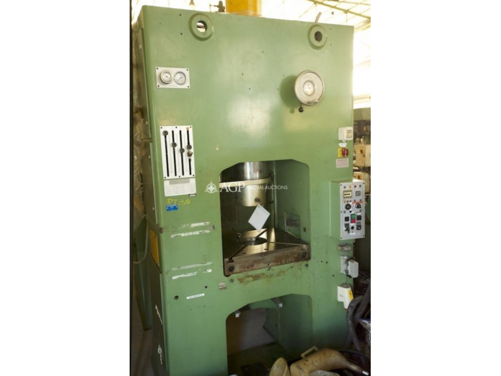 LIQUIDAZIONE IN CONEGLIANO