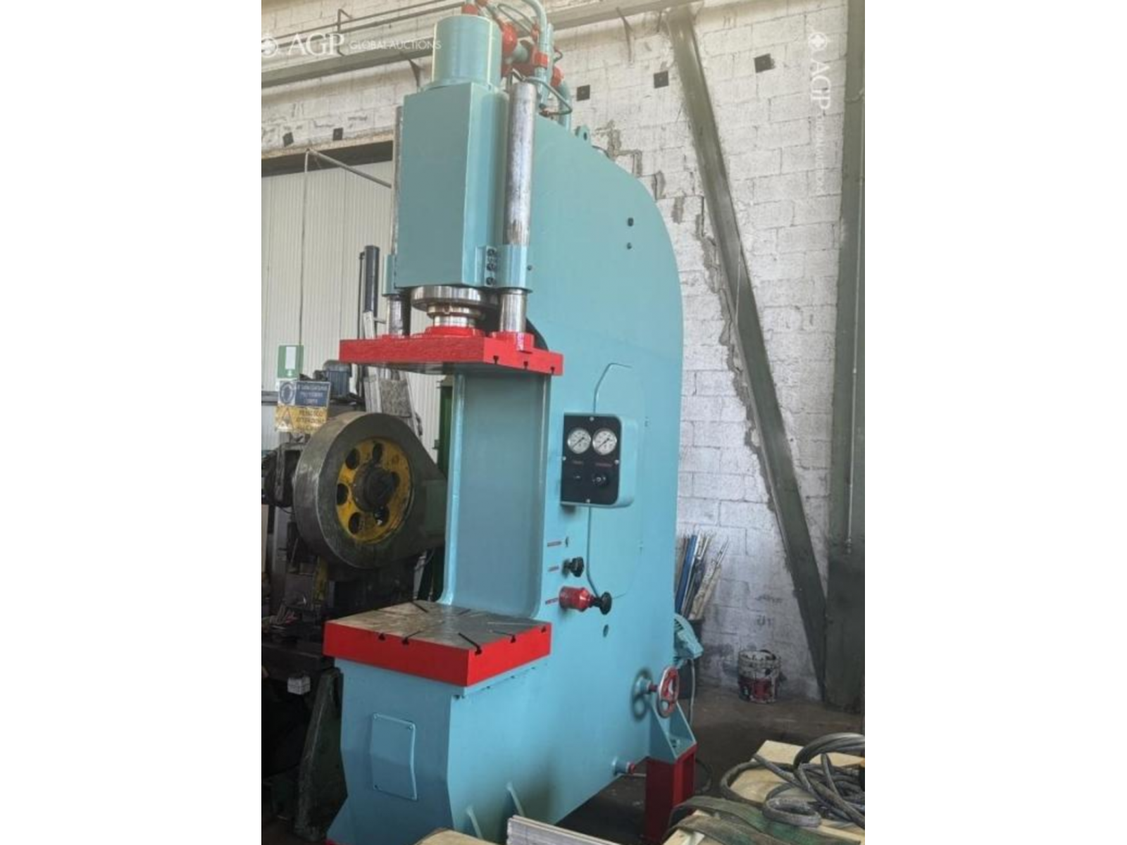 LIQUIDAZIONE IN CONEGLIANO