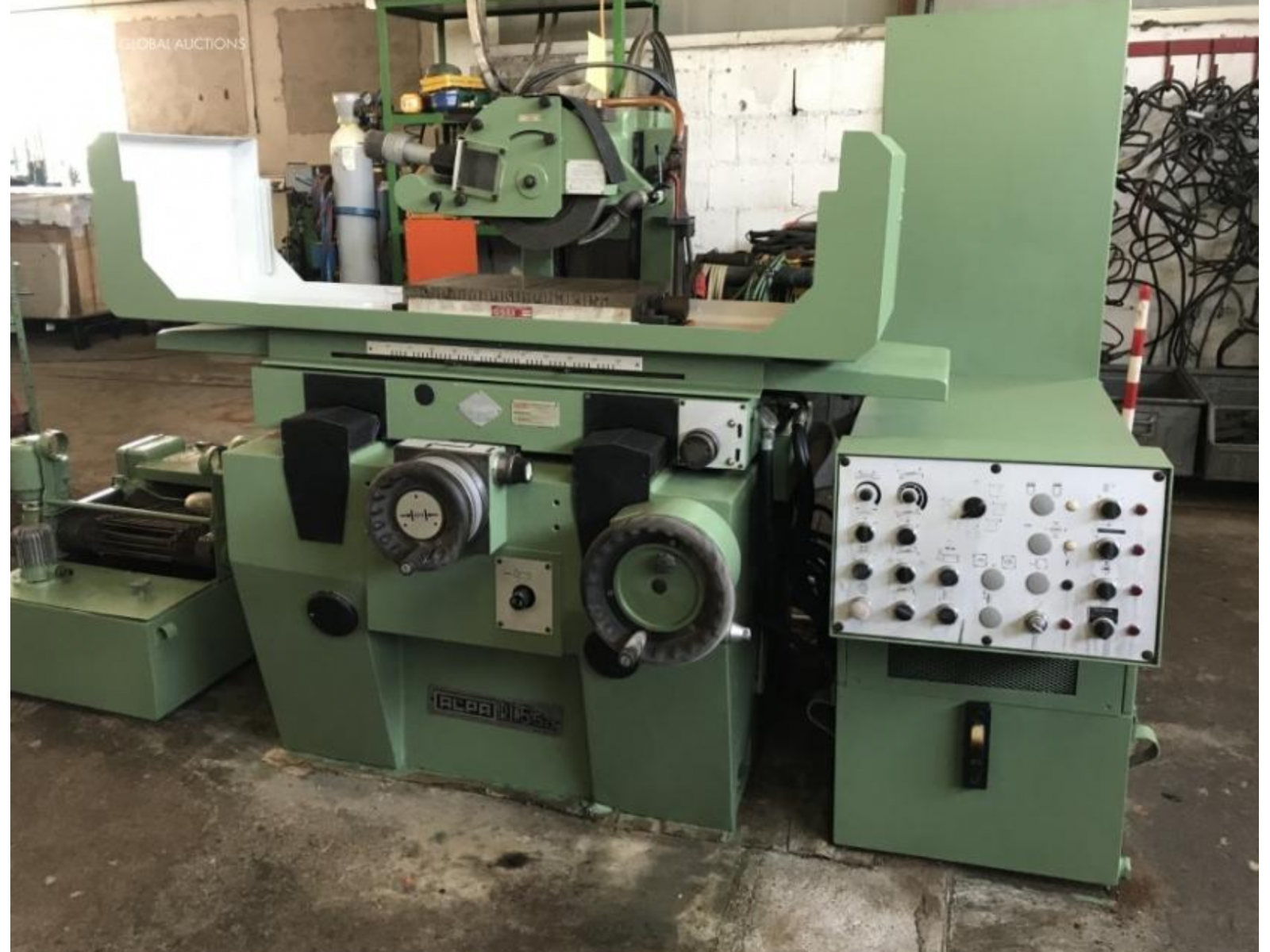 LIQUIDAZIONE IN CONEGLIANO