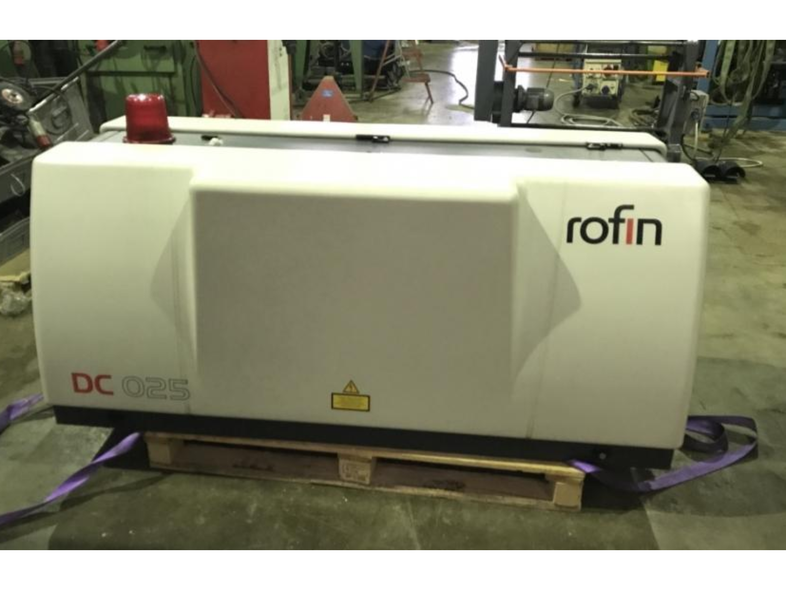 LIQUIDAZIONE IN CONEGLIANO