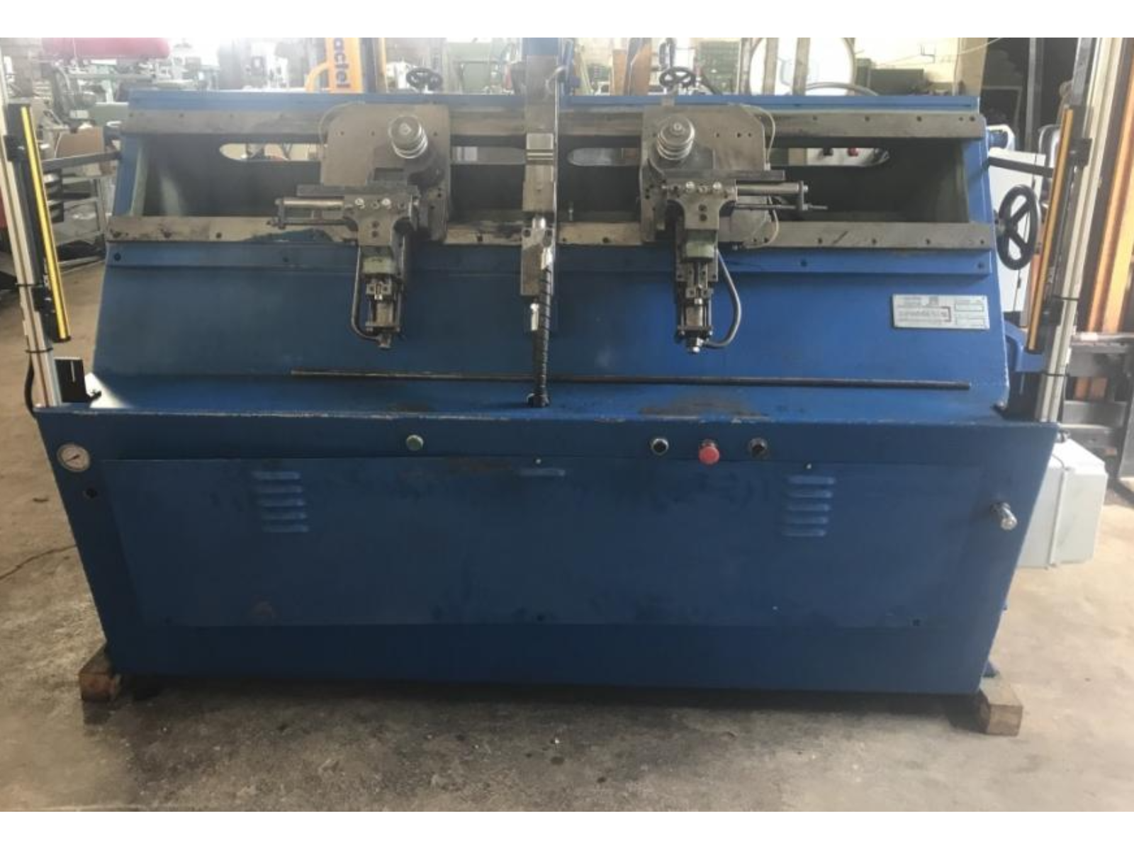 LIQUIDAZIONE IN CONEGLIANO