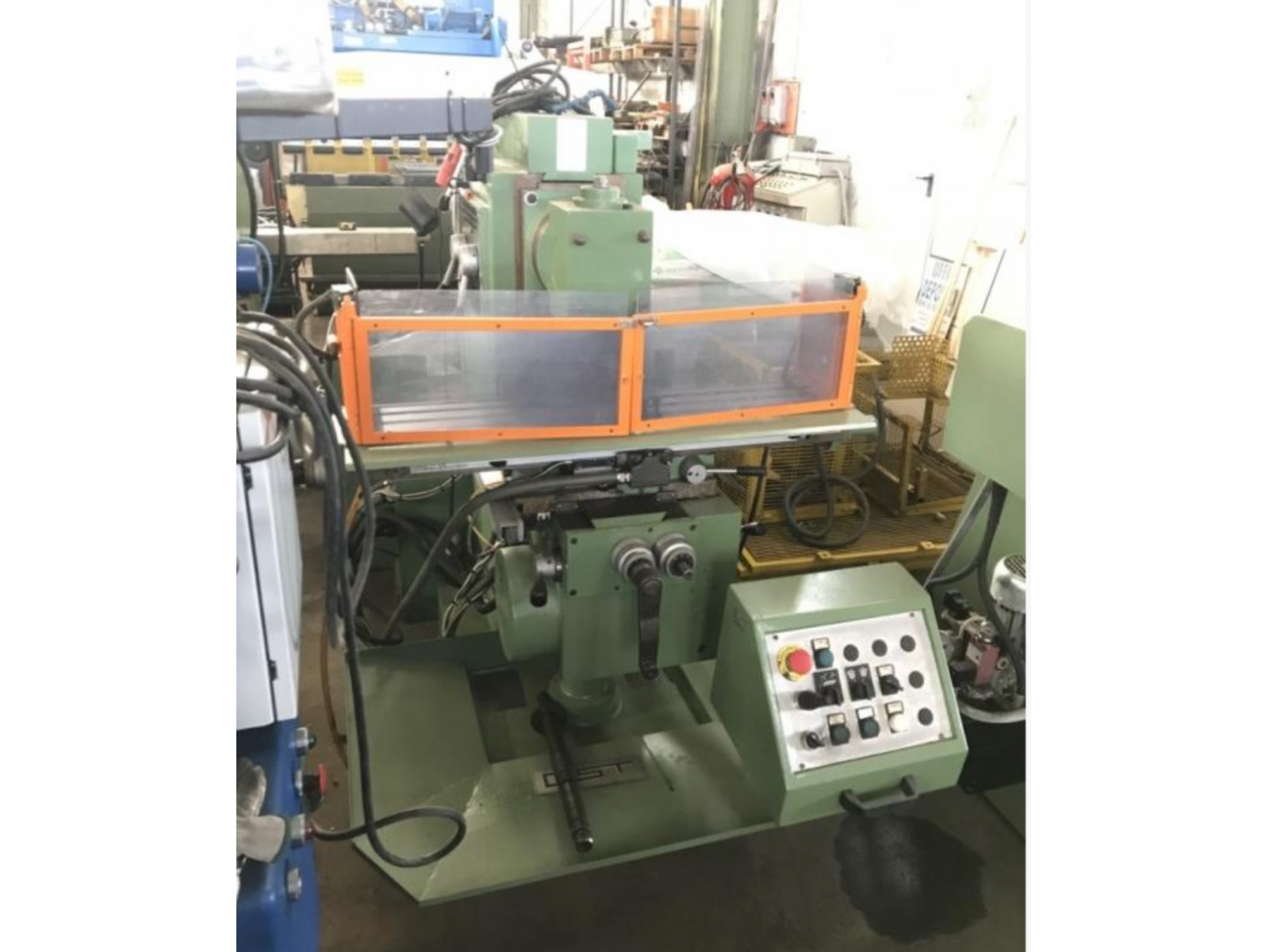 LIQUIDAZIONE IN CONEGLIANO