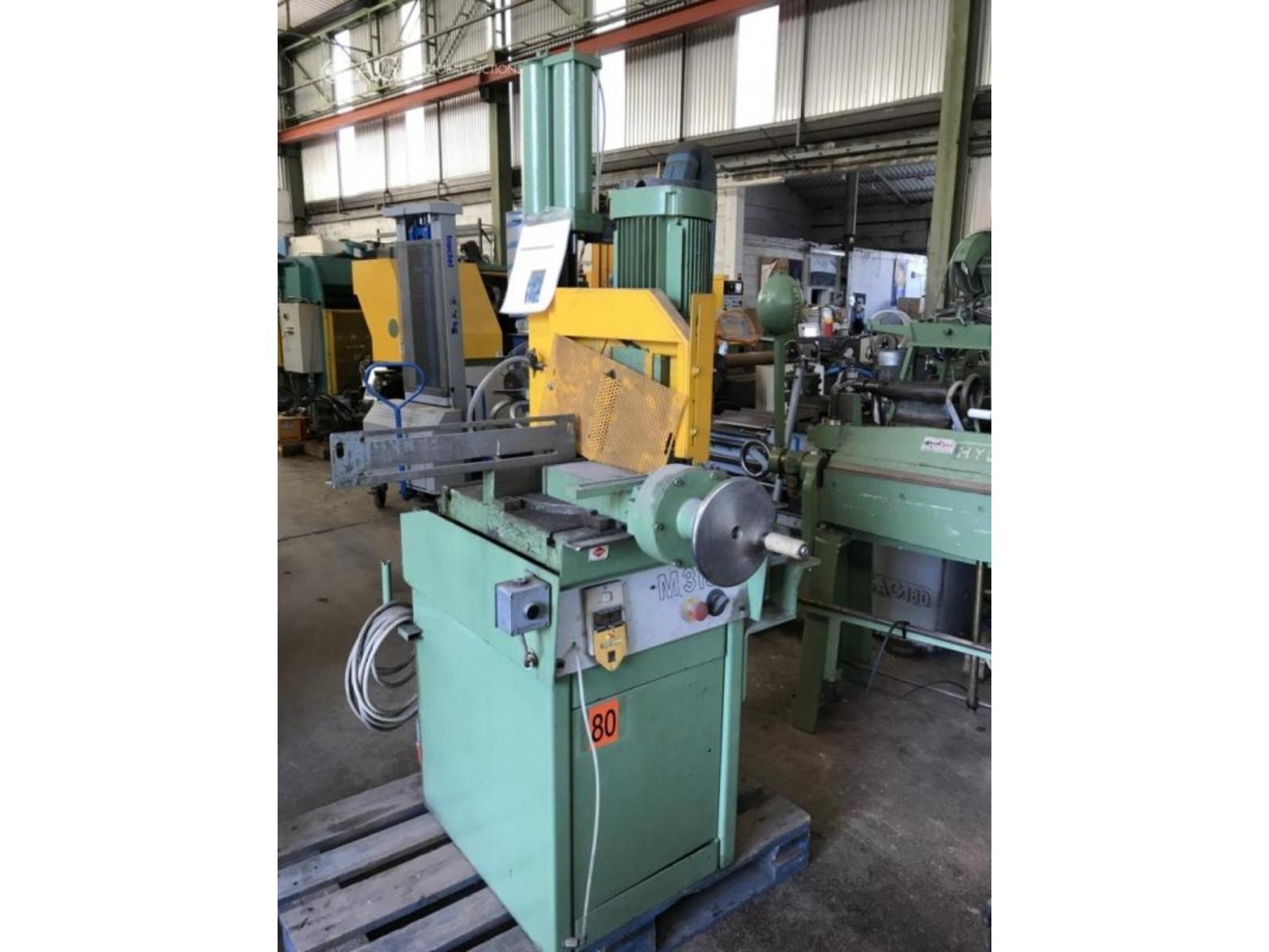 LIQUIDAZIONE IN CONEGLIANO