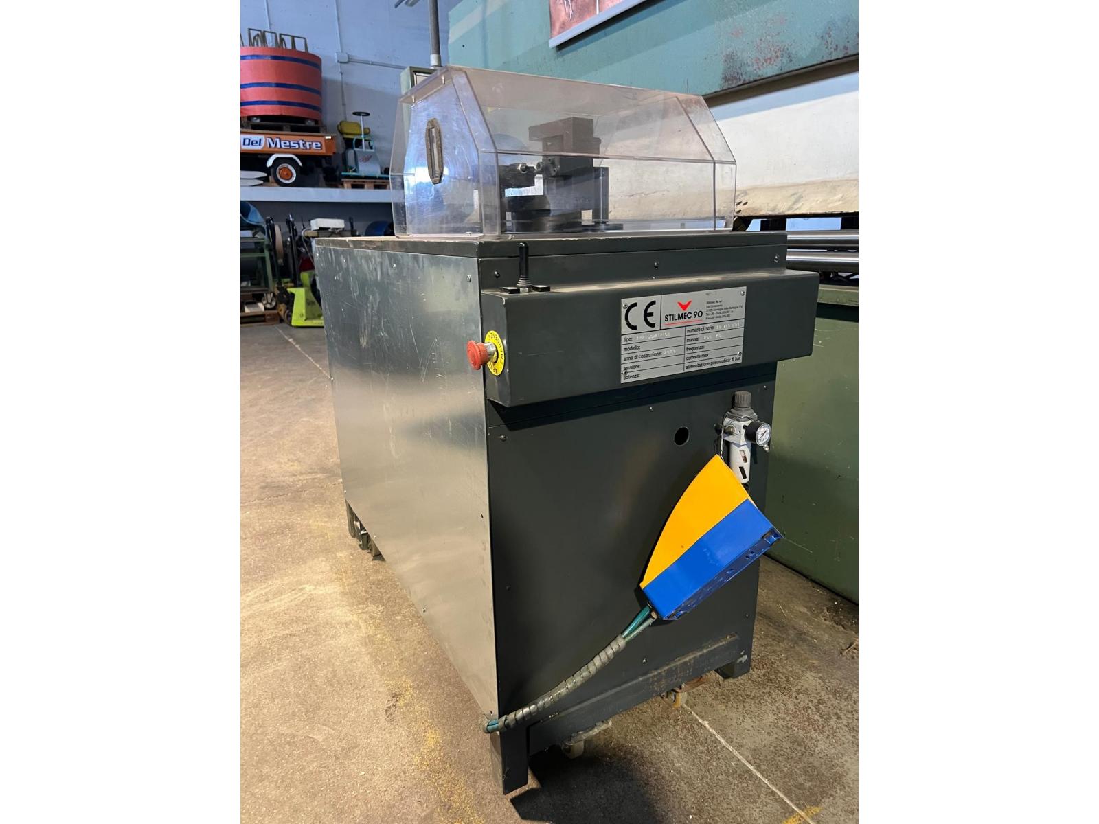 LIQUIDAZIONE IN FRIULI