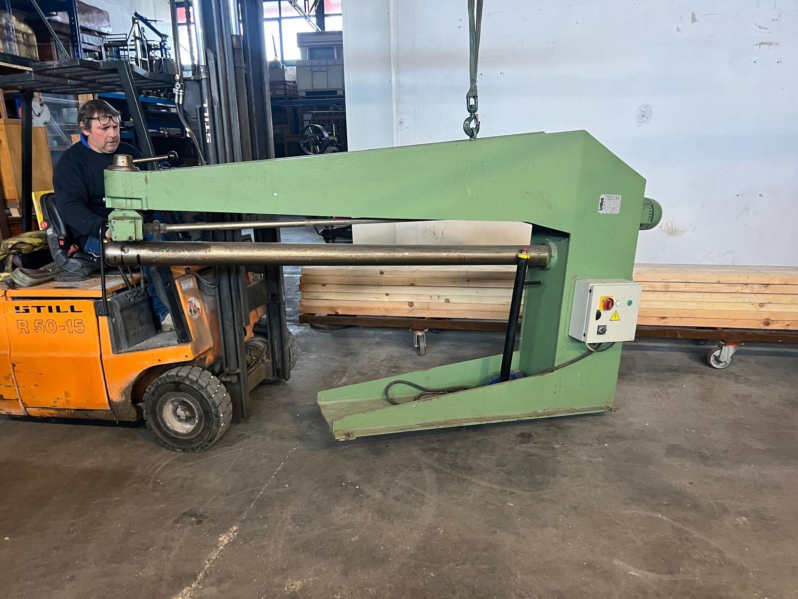 LIQUIDAZIONE IN FRIULI