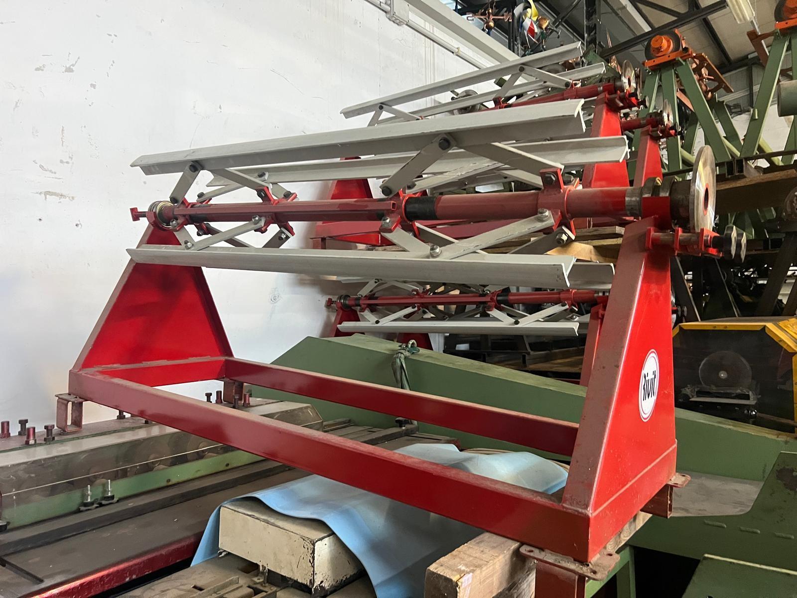 LIQUIDAZIONE IN FRIULI