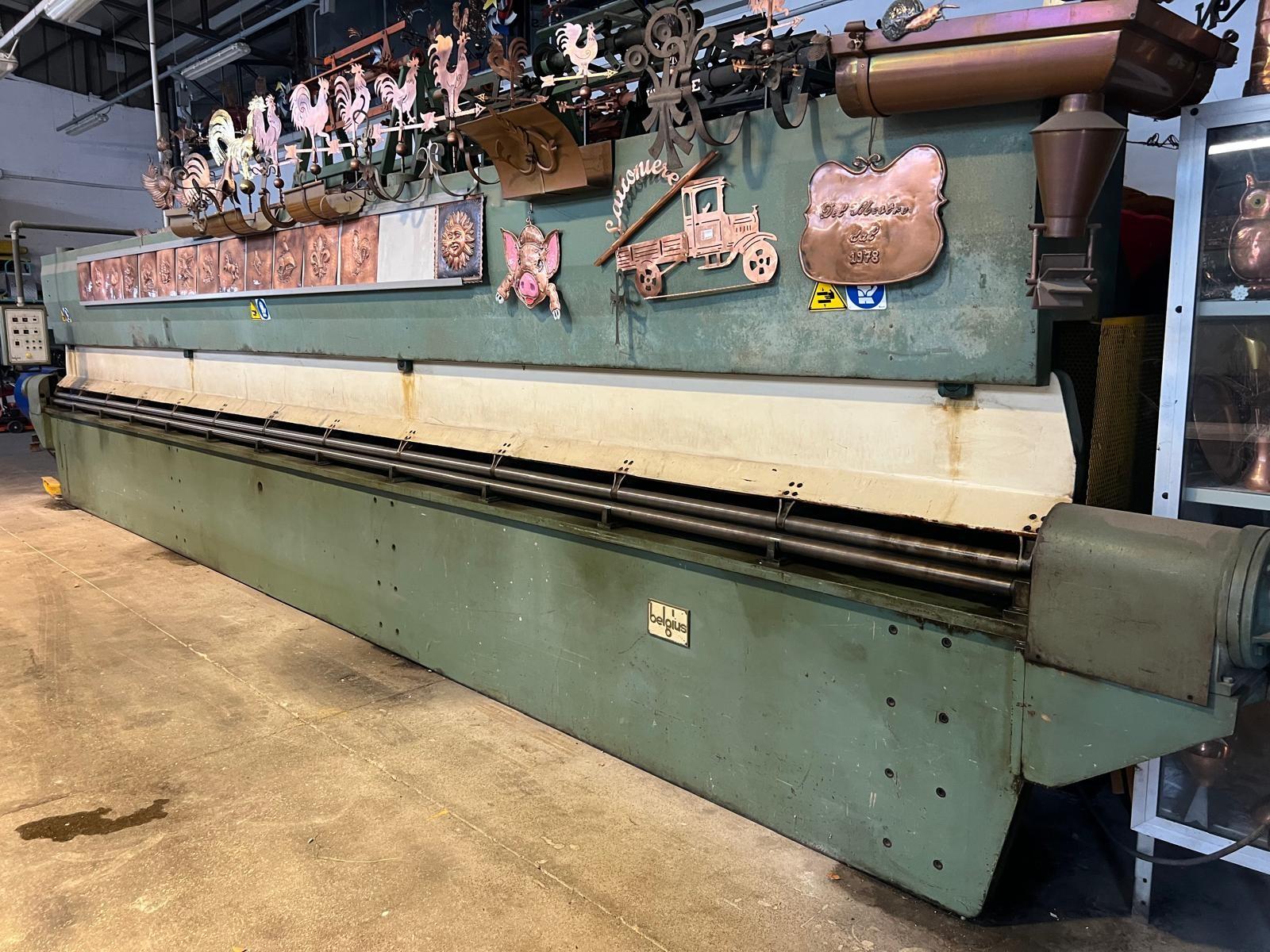 LIQUIDAZIONE IN FRIULI