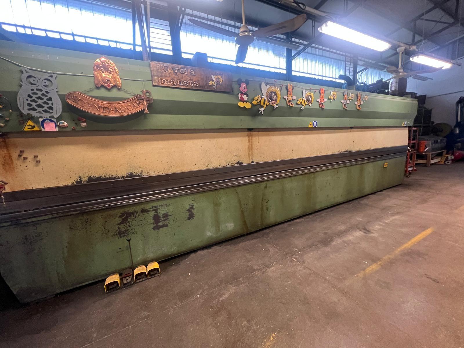 LIQUIDAZIONE IN FRIULI