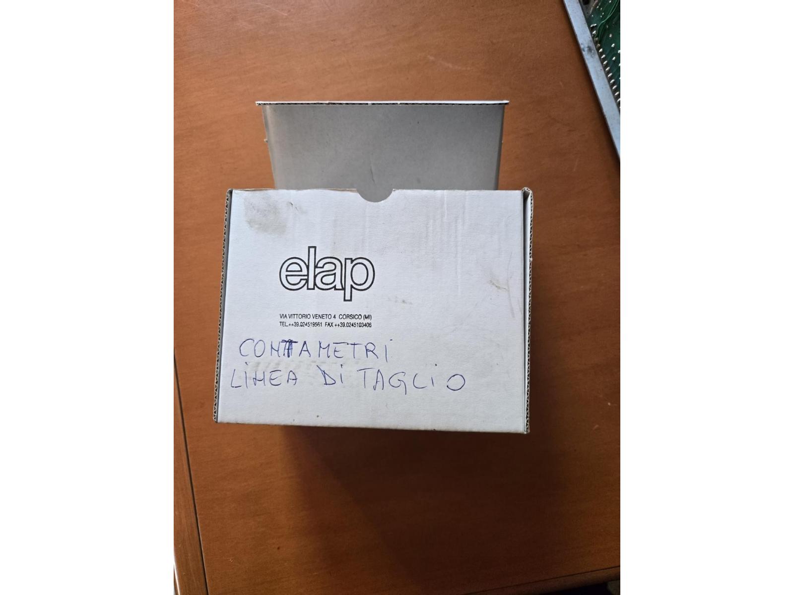 LIQUIDAZIONE IN FRIULI