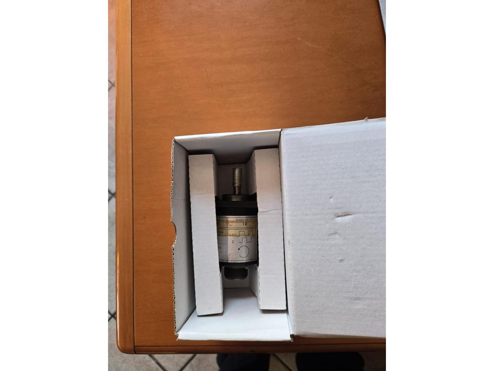 LIQUIDAZIONE IN FRIULI