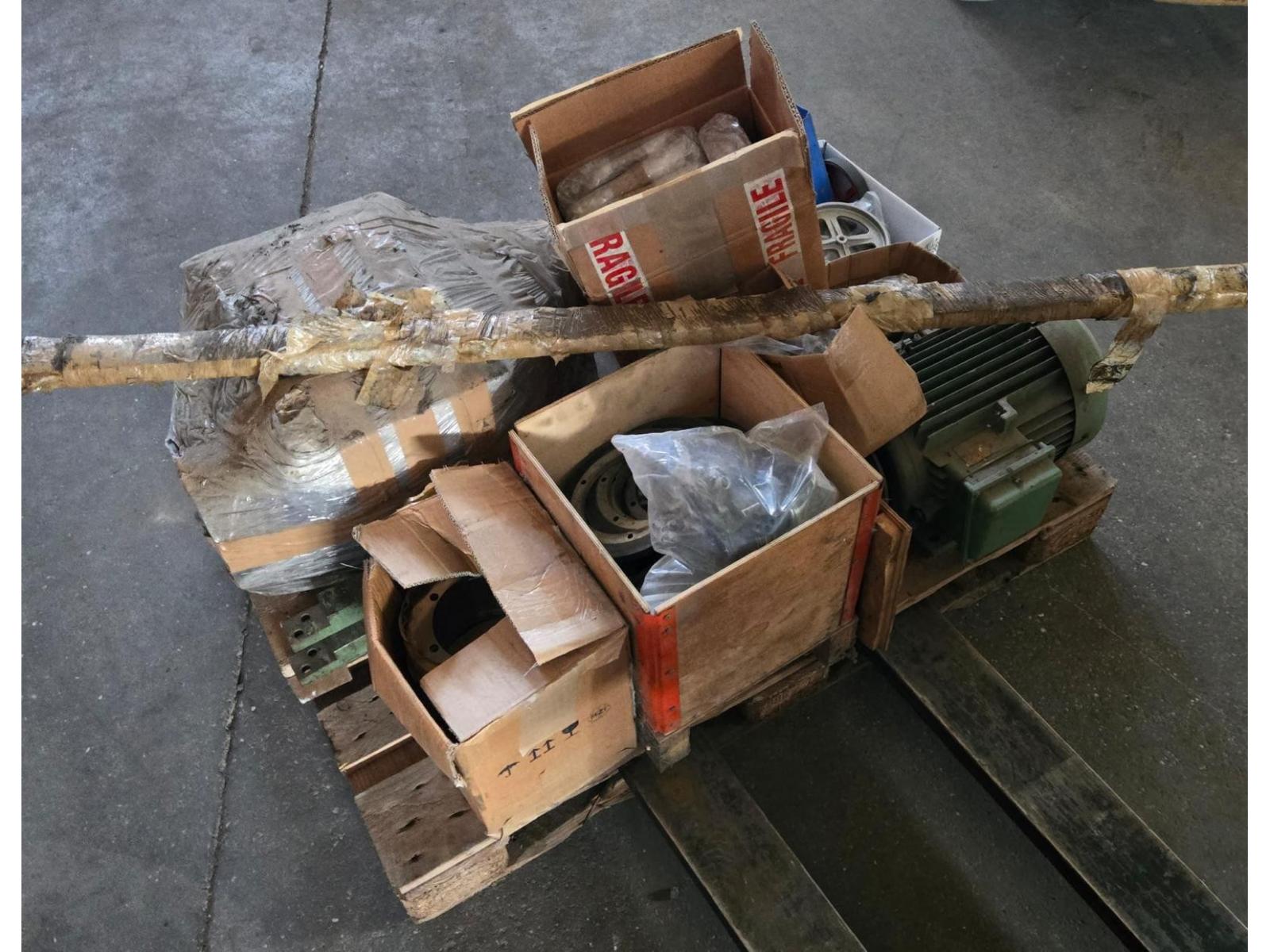 LIQUIDAZIONE IN FRIULI