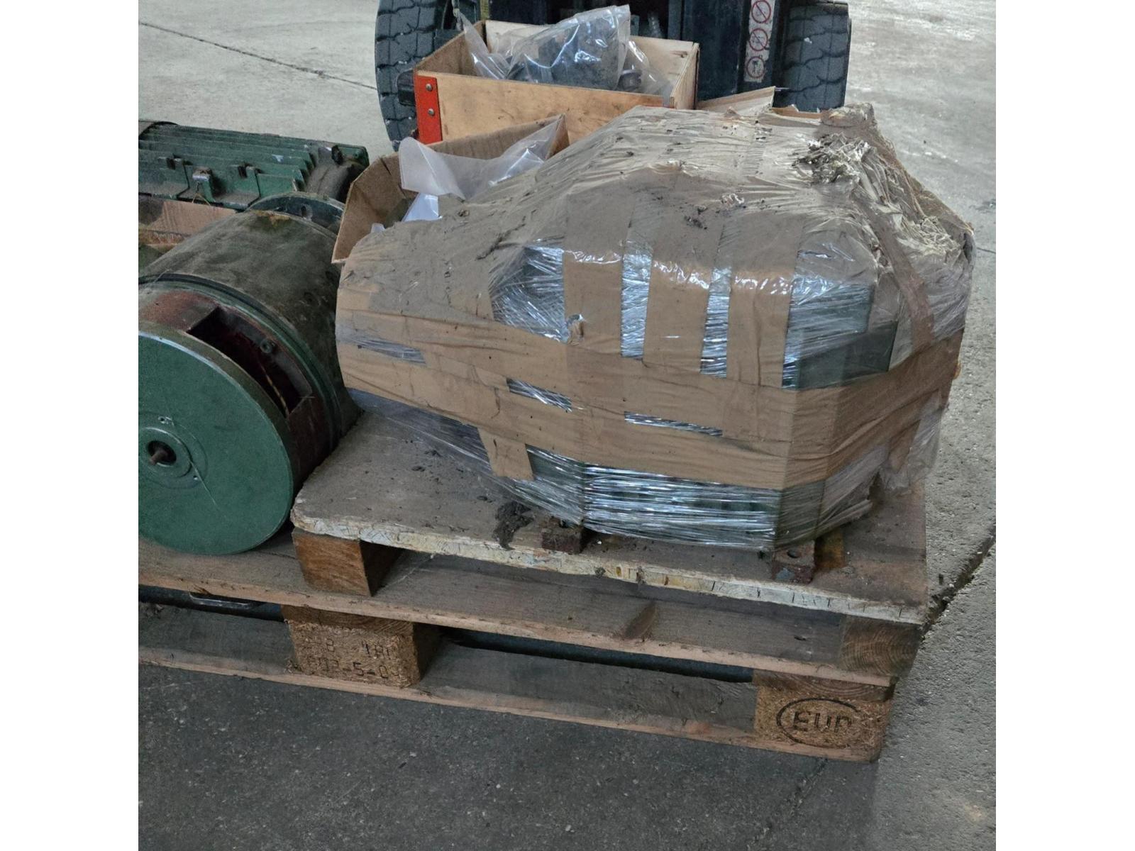 LIQUIDAZIONE IN FRIULI