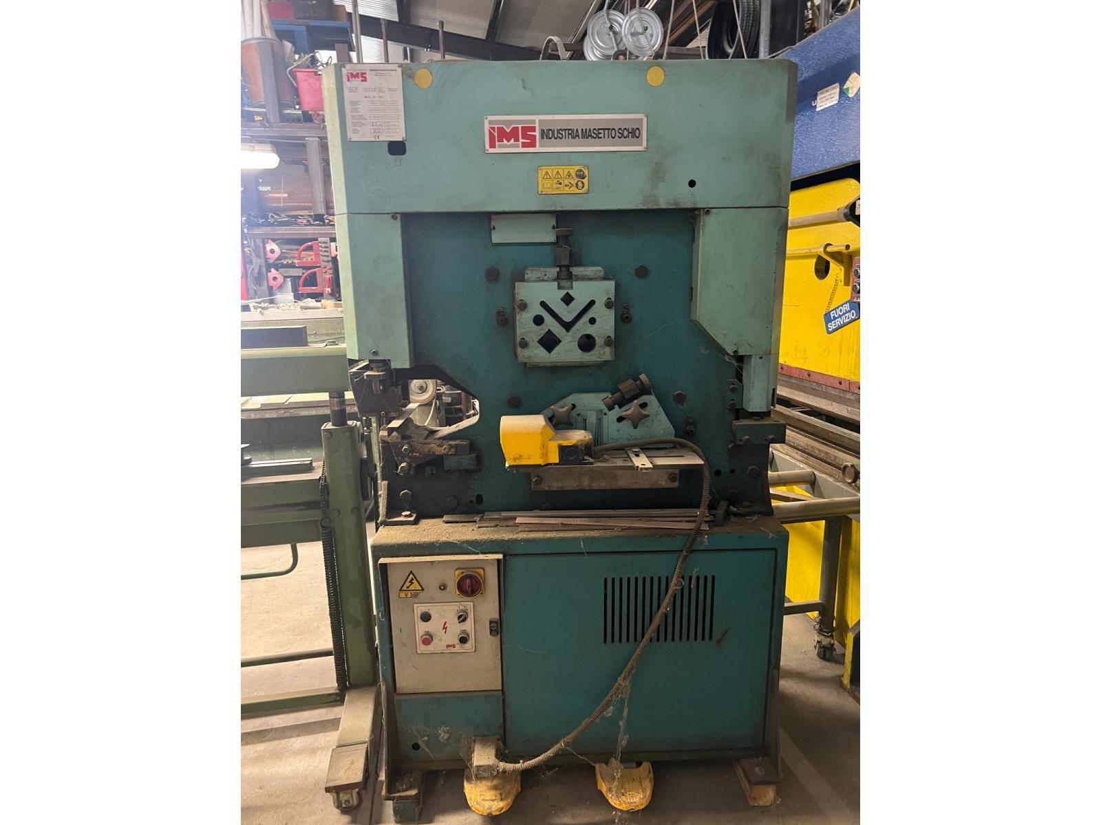 LIQUIDAZIONE IN FRIULI