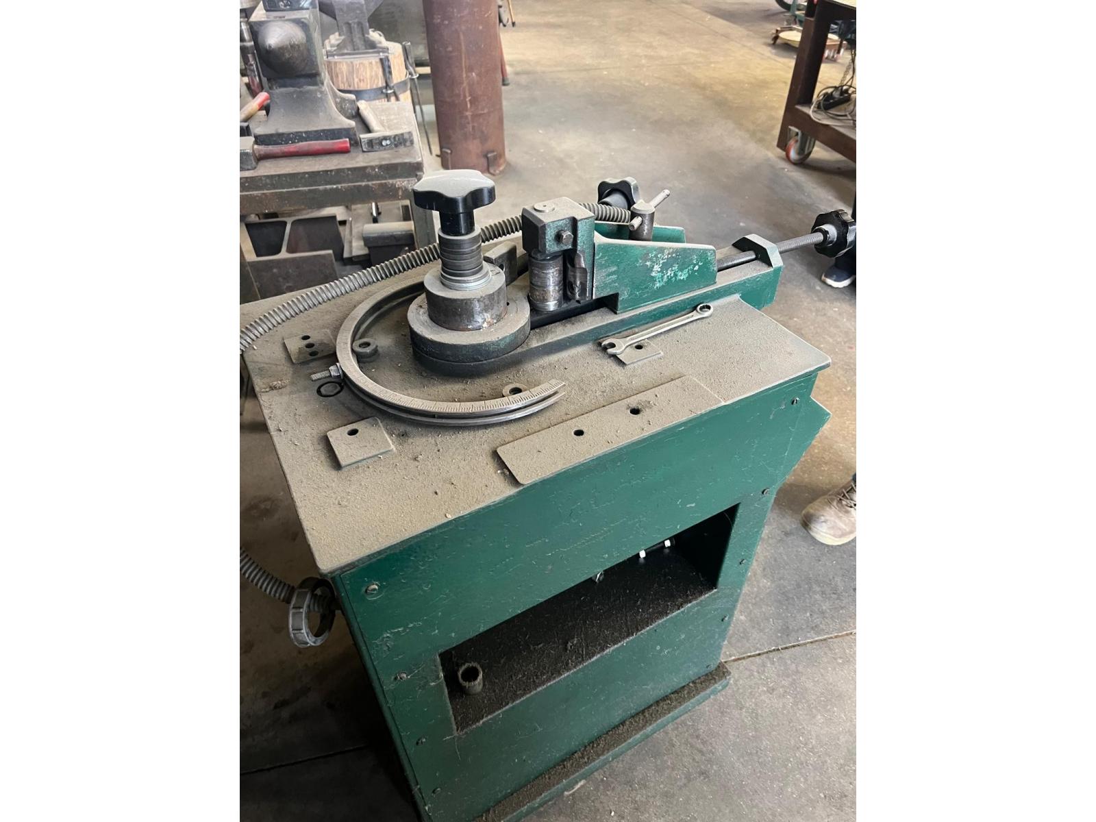 LIQUIDAZIONE IN FRIULI