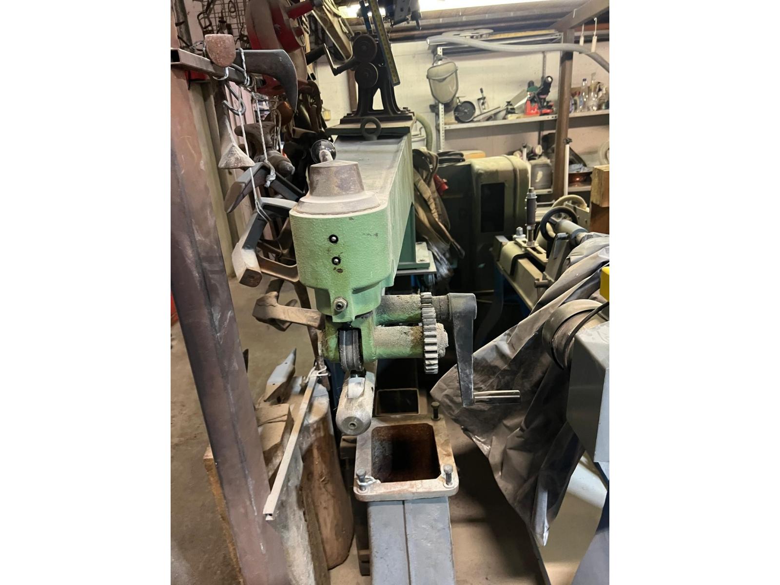 LIQUIDAZIONE IN FRIULI