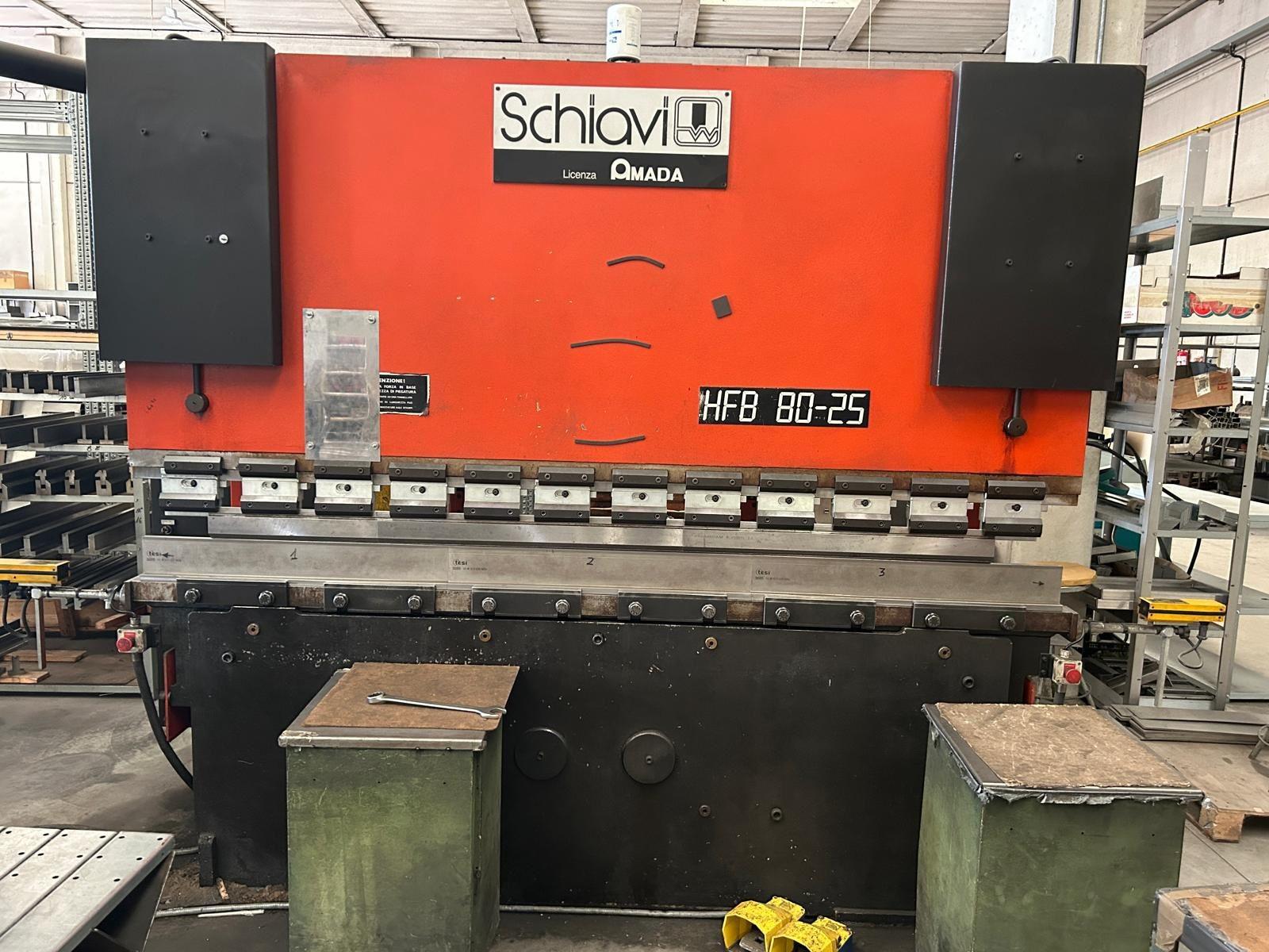 LIQUIDAZIONE OFFICINA MECCANICA