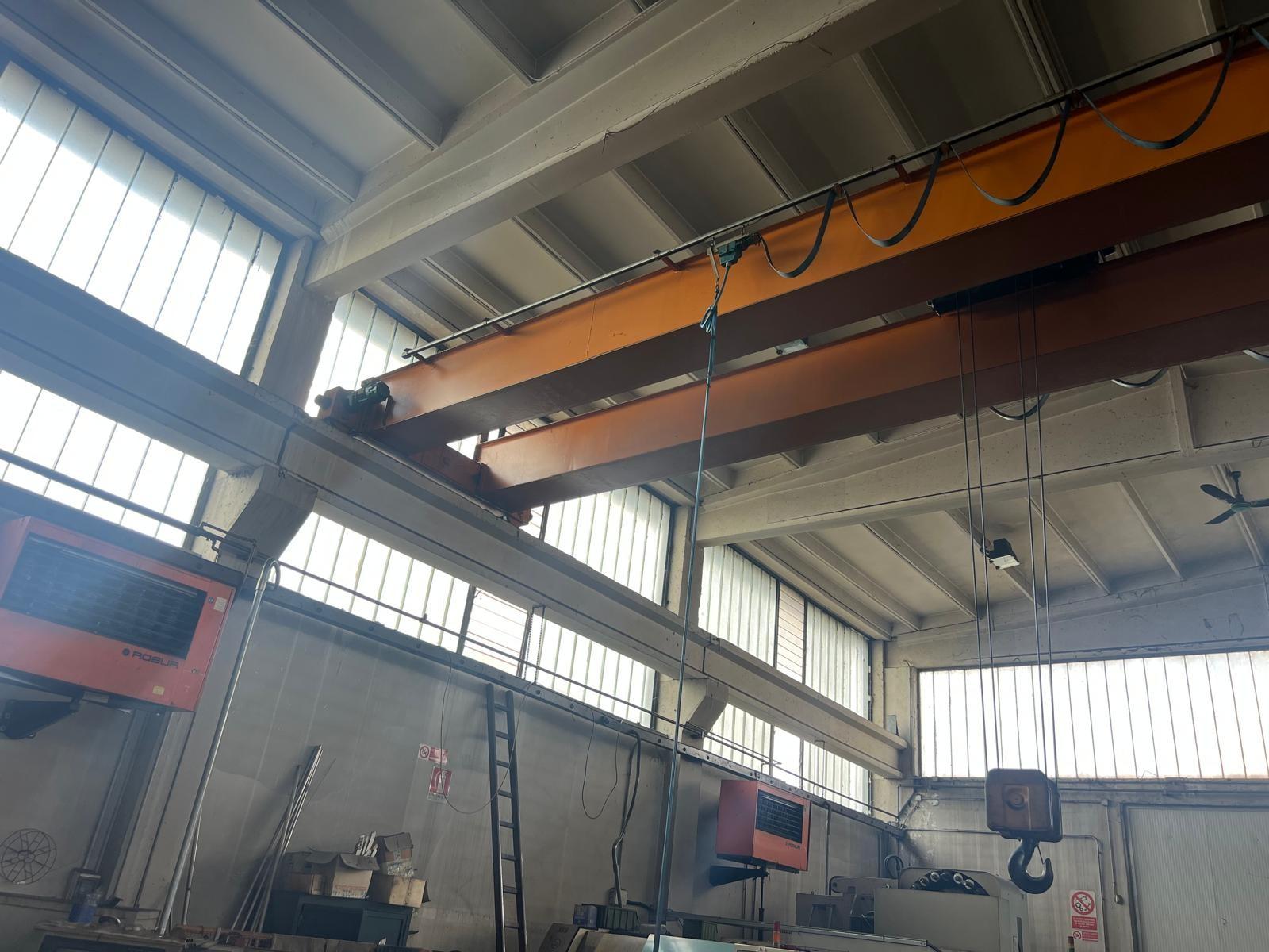 LIQUIDAZIONE IN PIEMONTE