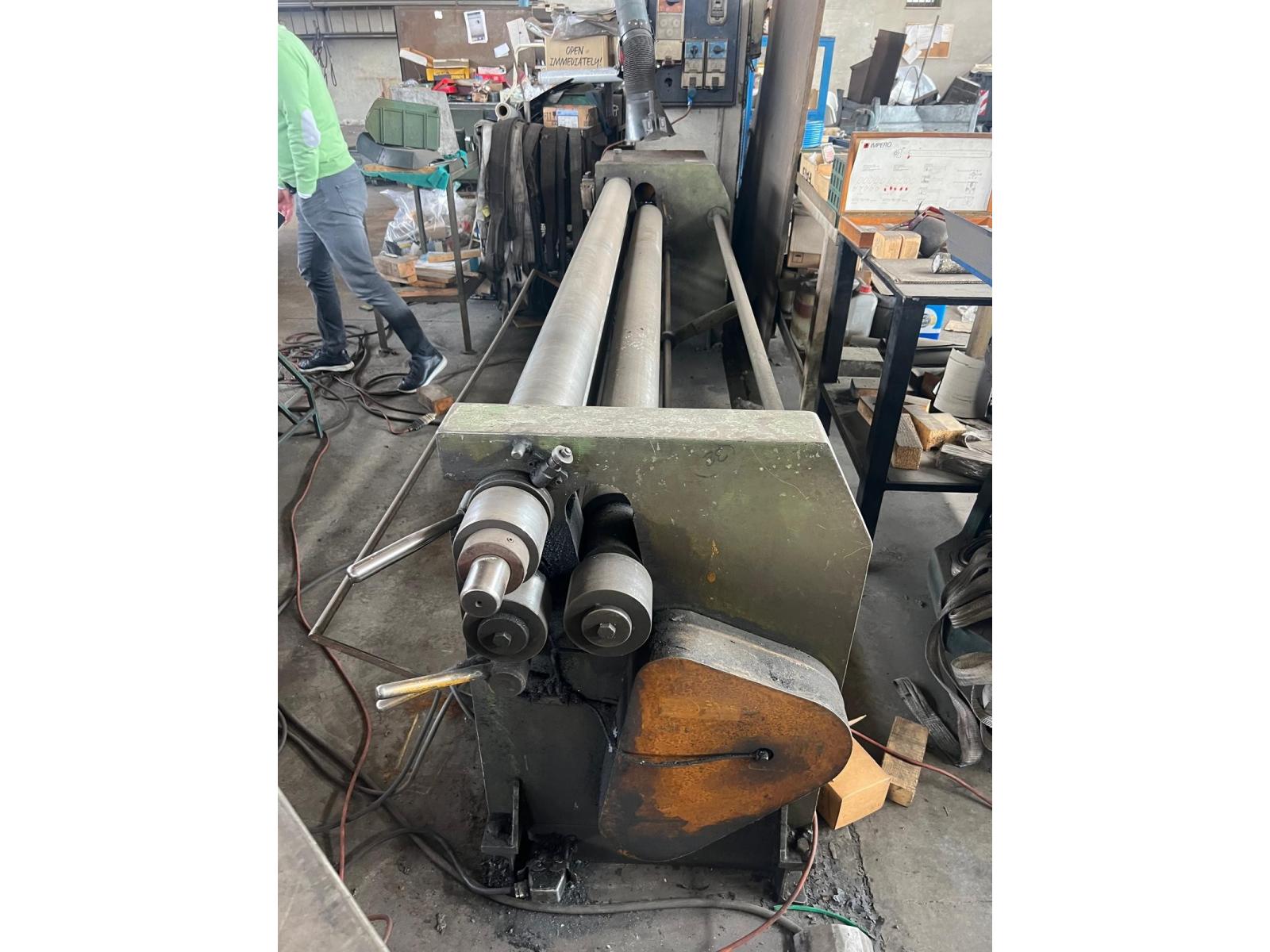 LIQUIDAZIONE IN PIEMONTE