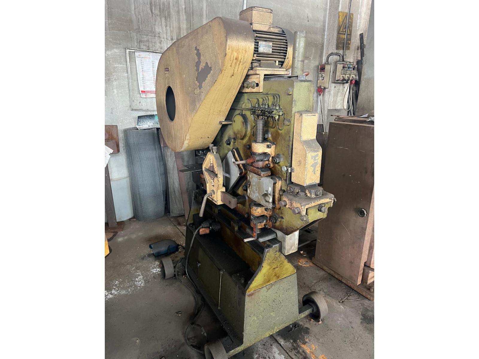 LIQUIDAZIONE IN PIEMONTE