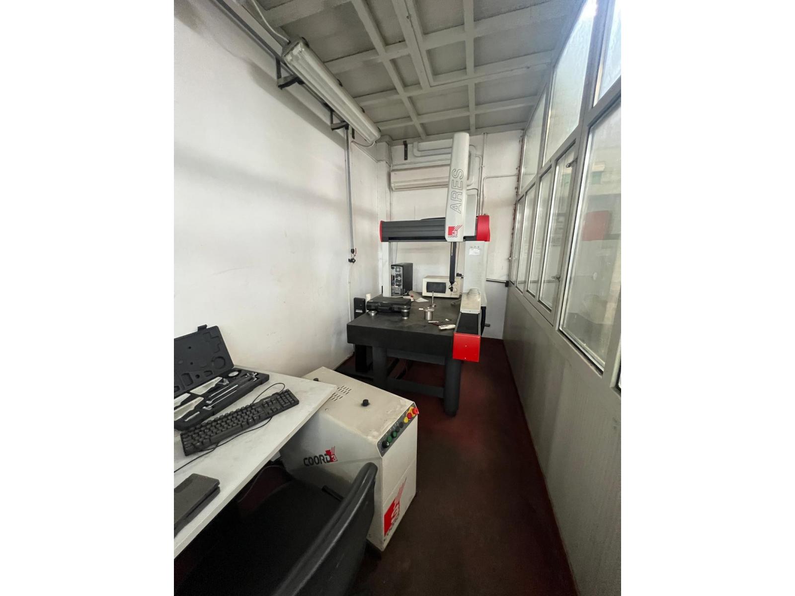 LIQUIDAZIONE IN PIEMONTE