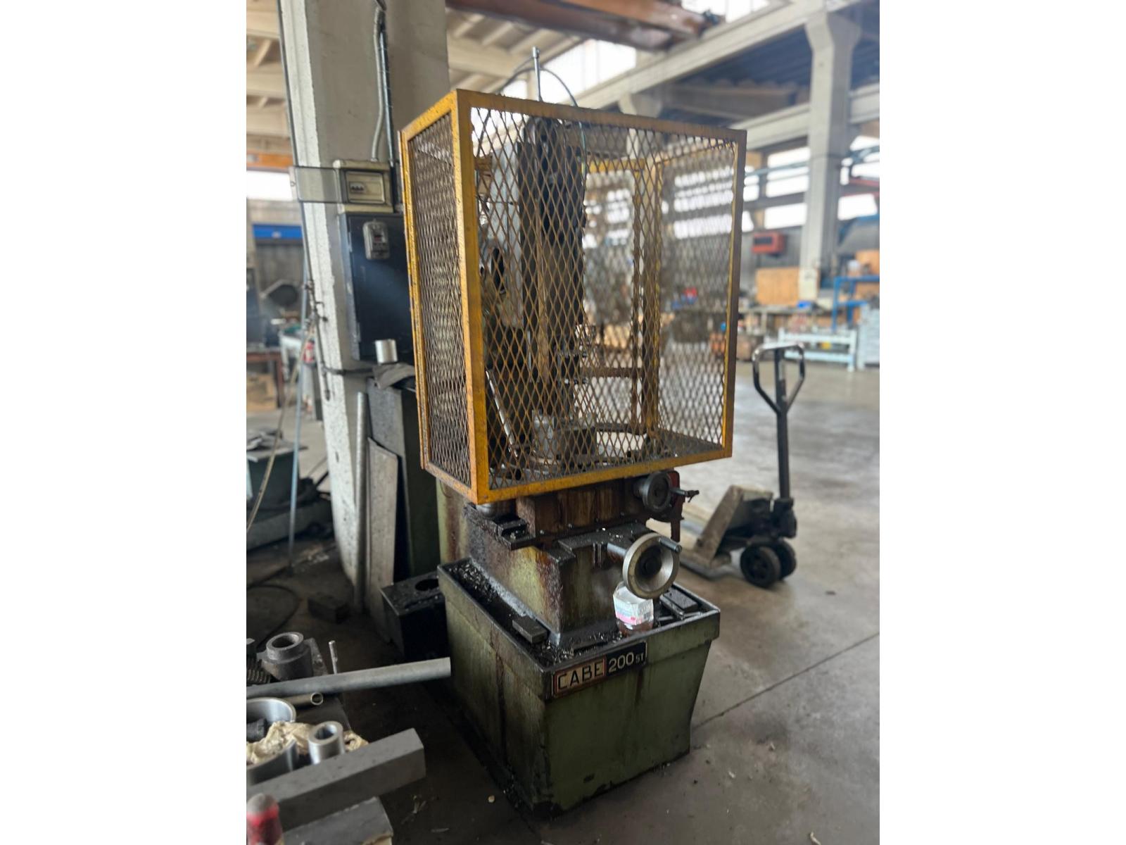 LIQUIDAZIONE IN PIEMONTE