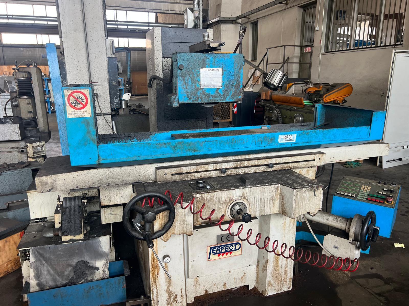 LIQUIDAZIONE IN PIEMONTE