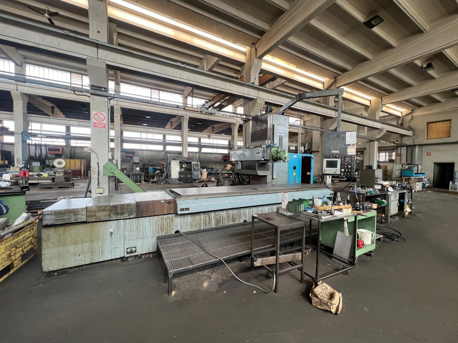 LIQUIDAZIONE IN PIEMONTE