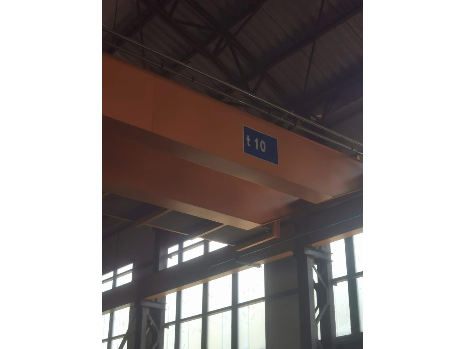 NR.09 CARROPONTI BITRAVE