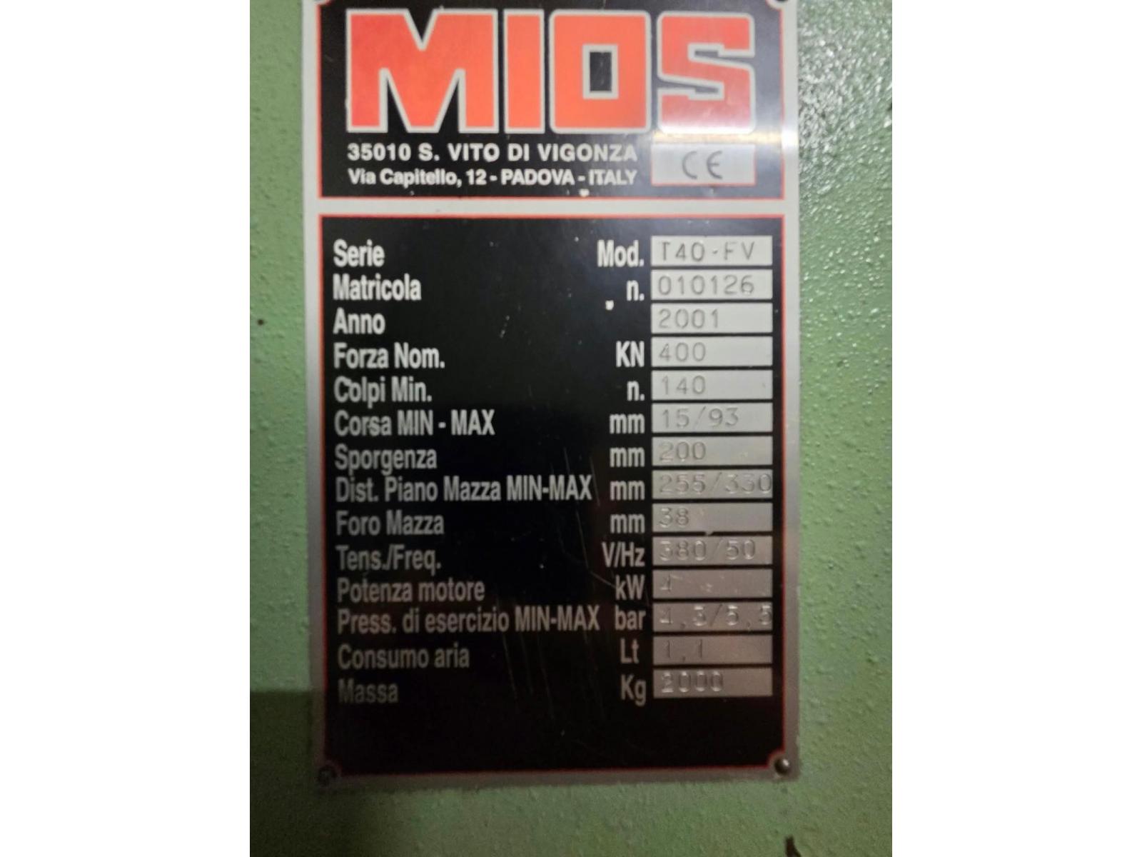 04 PRESS MIOS