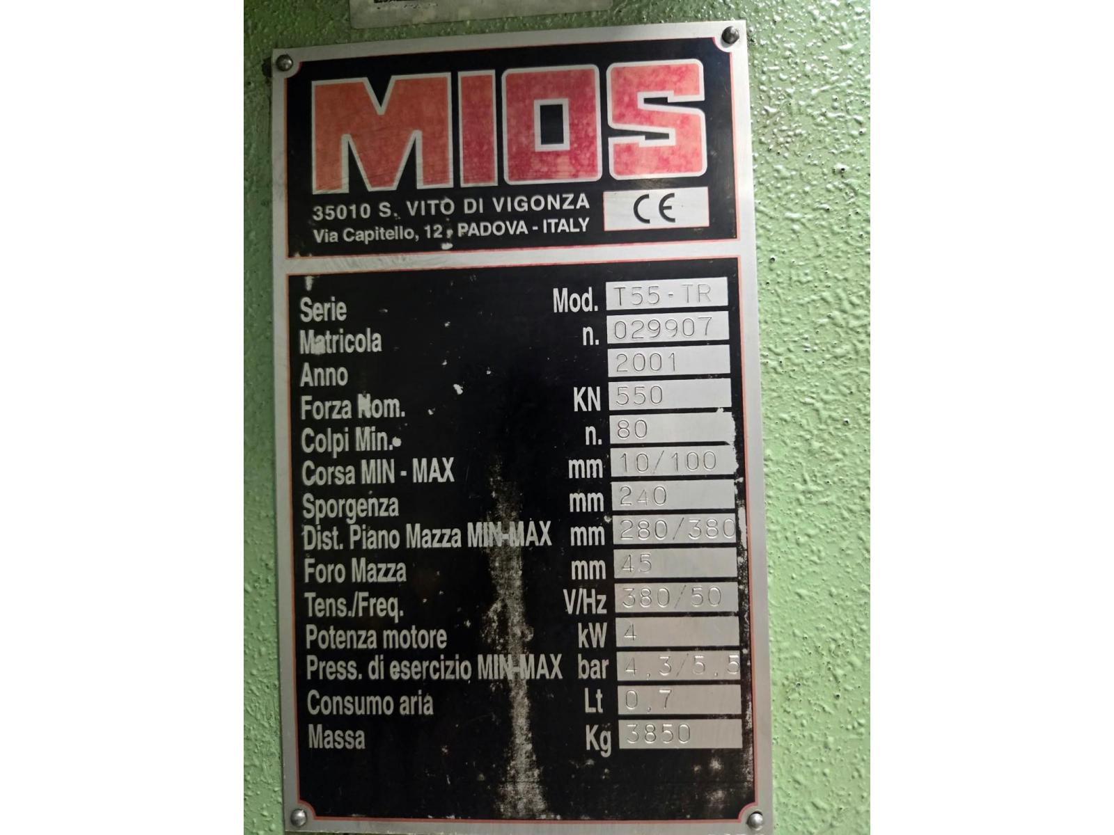 04 PRESS MIOS