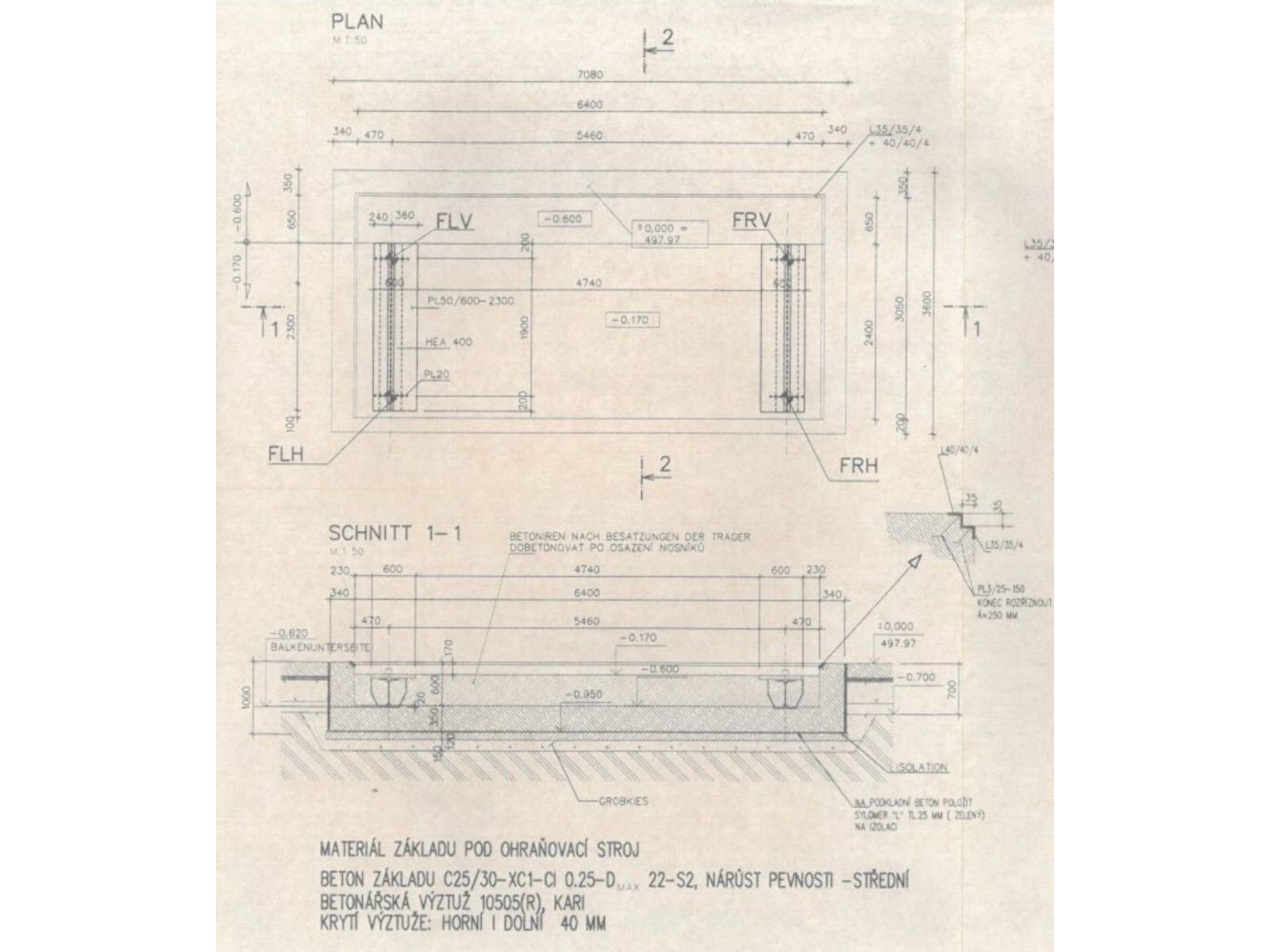 PRESSA PIEGATRICE 620×400 TON BYSTRONIC 8/10 ASSI