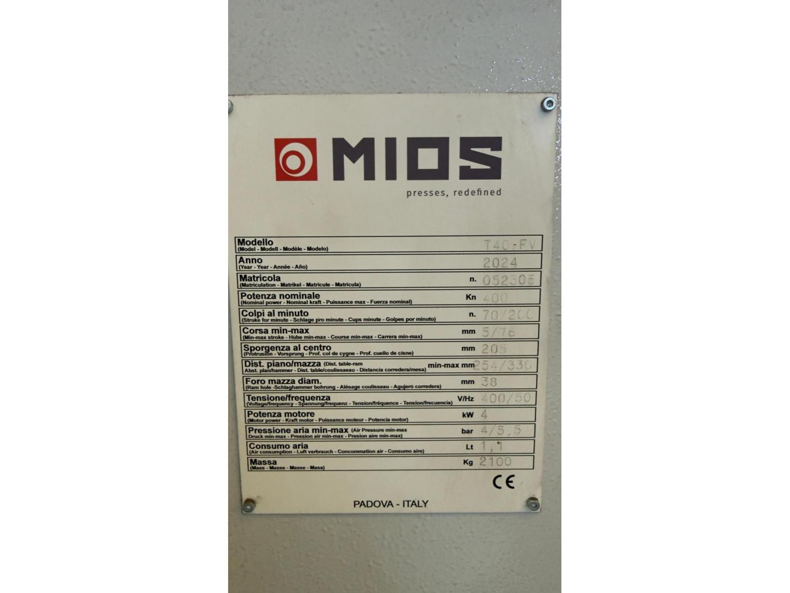 03 PRESSE MIOS