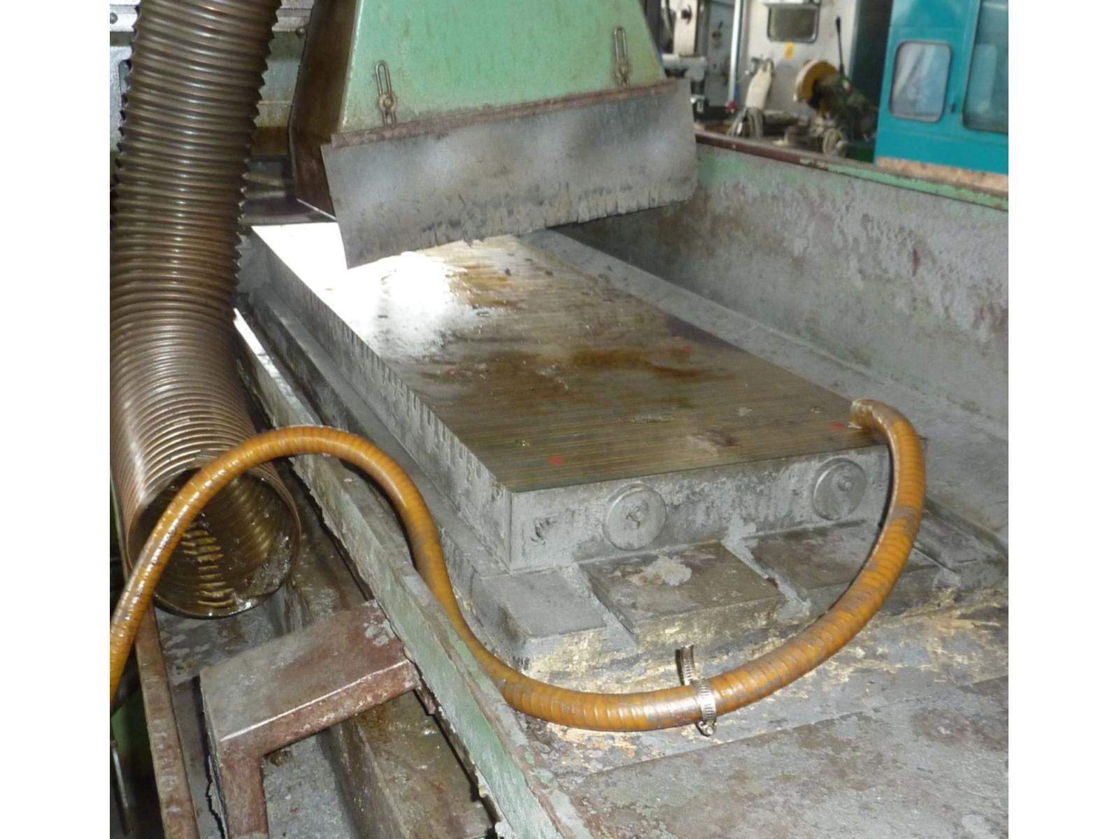 RETTIFICA TANGENZIALE ROSA 1200x500