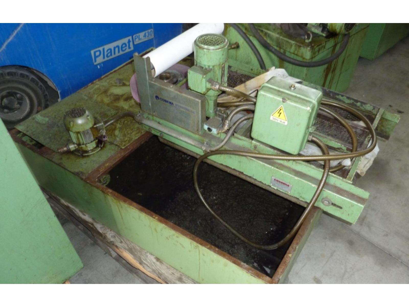 RETTIFICA TANGENZIALE ROSA 1200x500