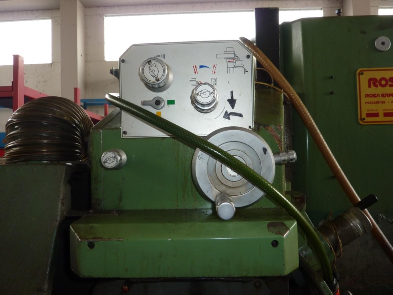 RETTIFICA TANGENZIALE ROSA 1200x500