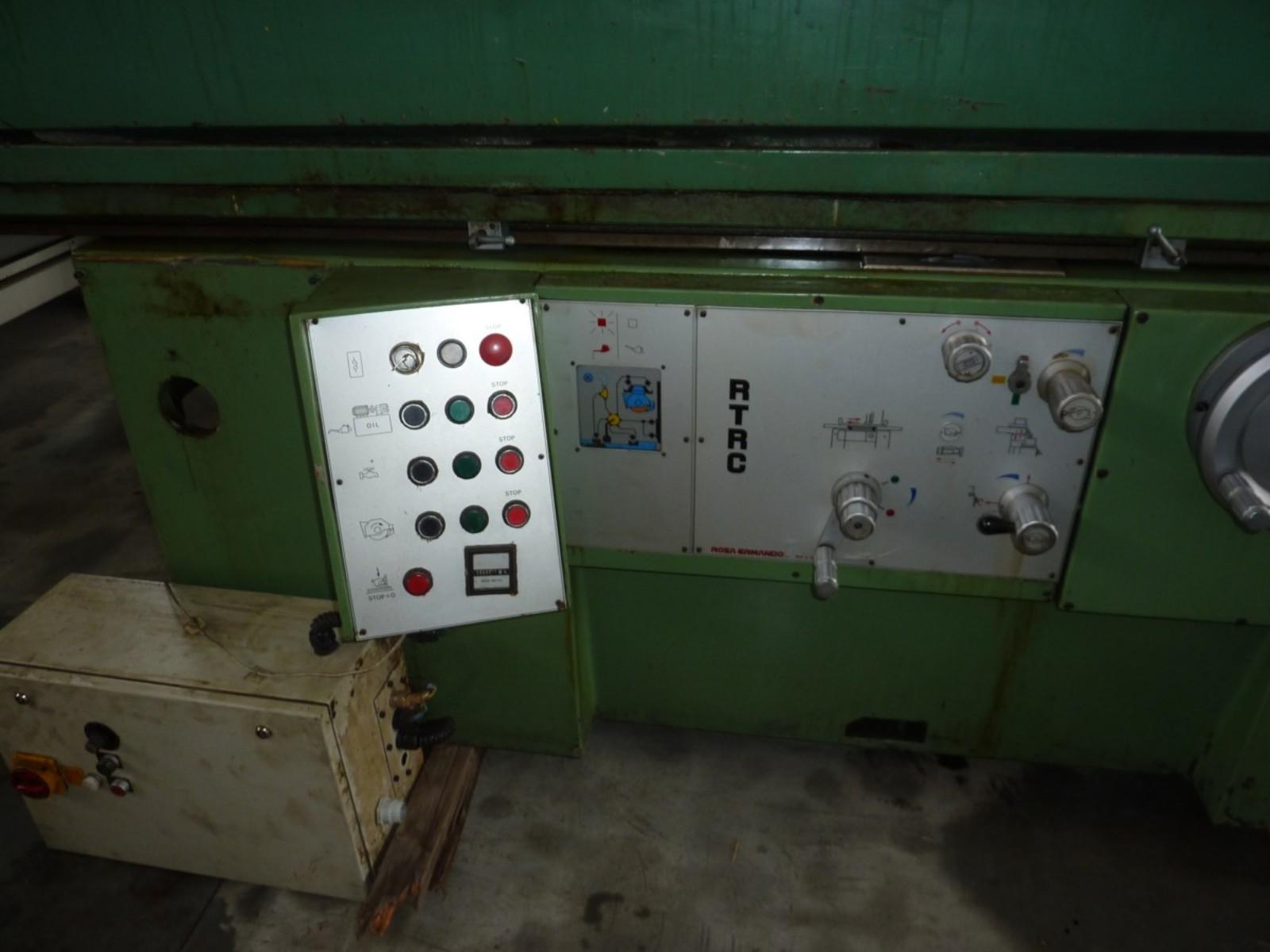 RETTIFICA TANGENZIALE ROSA 1200x500