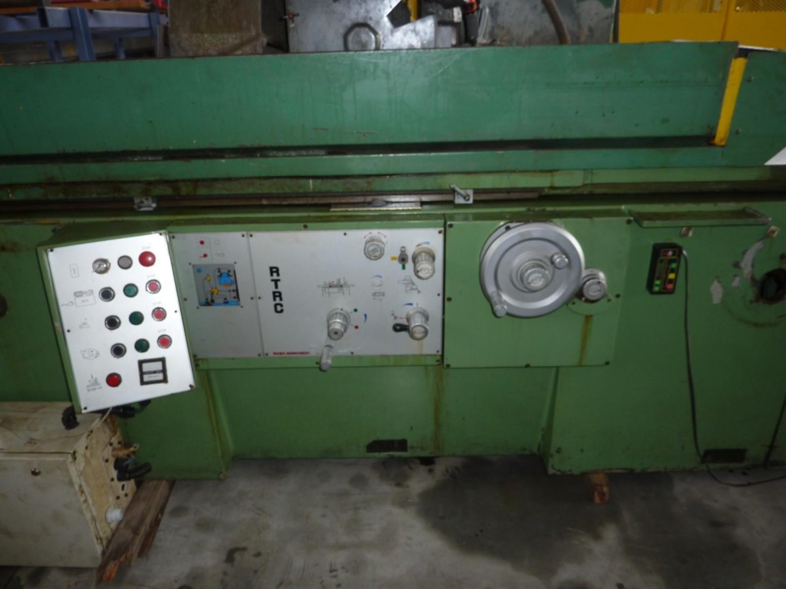 RETTIFICA TANGENZIALE ROSA 1200x500