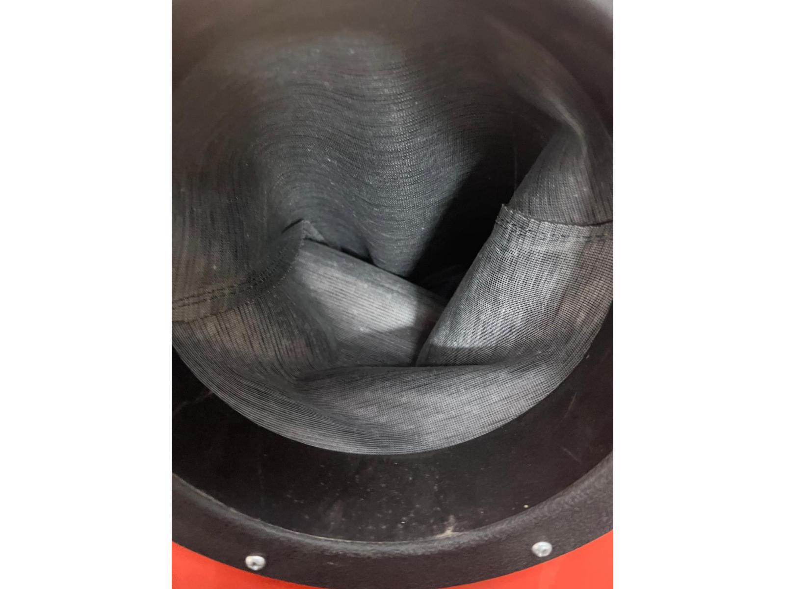 SABBIATRICE UNICRAFT SSK1