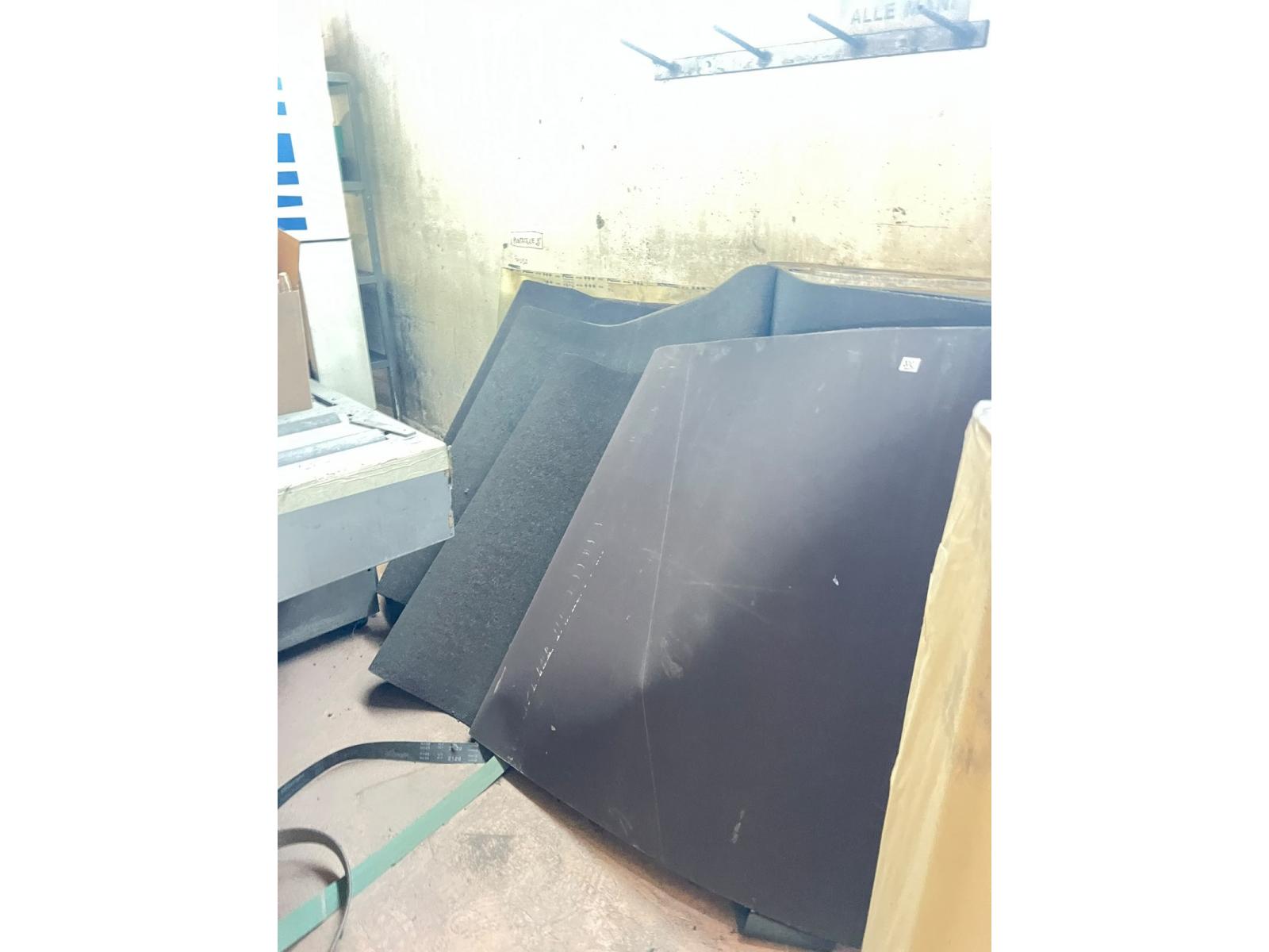 SATINATRICE COSTA MA CC 1150